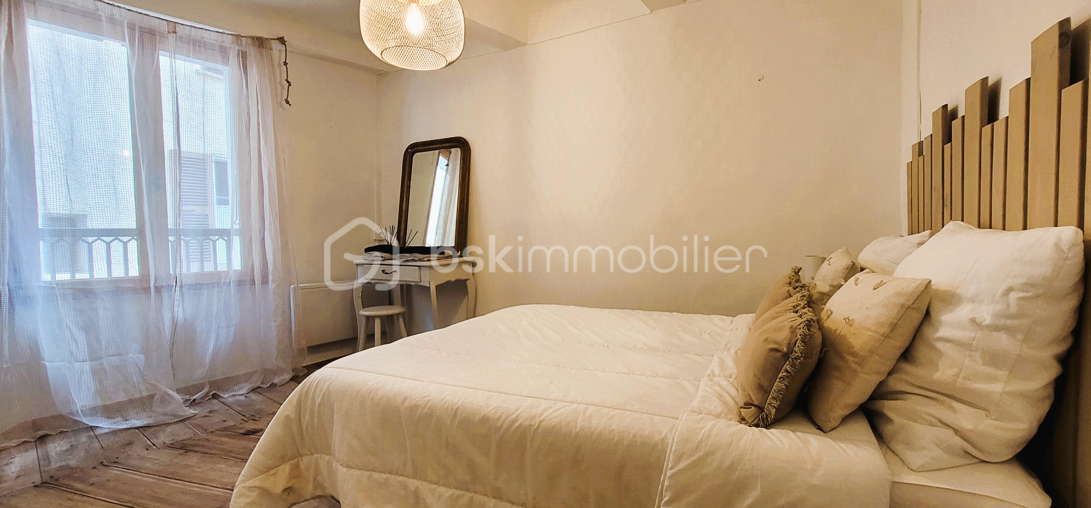 Demeure de 180 m² - 20250723_151704.jpg