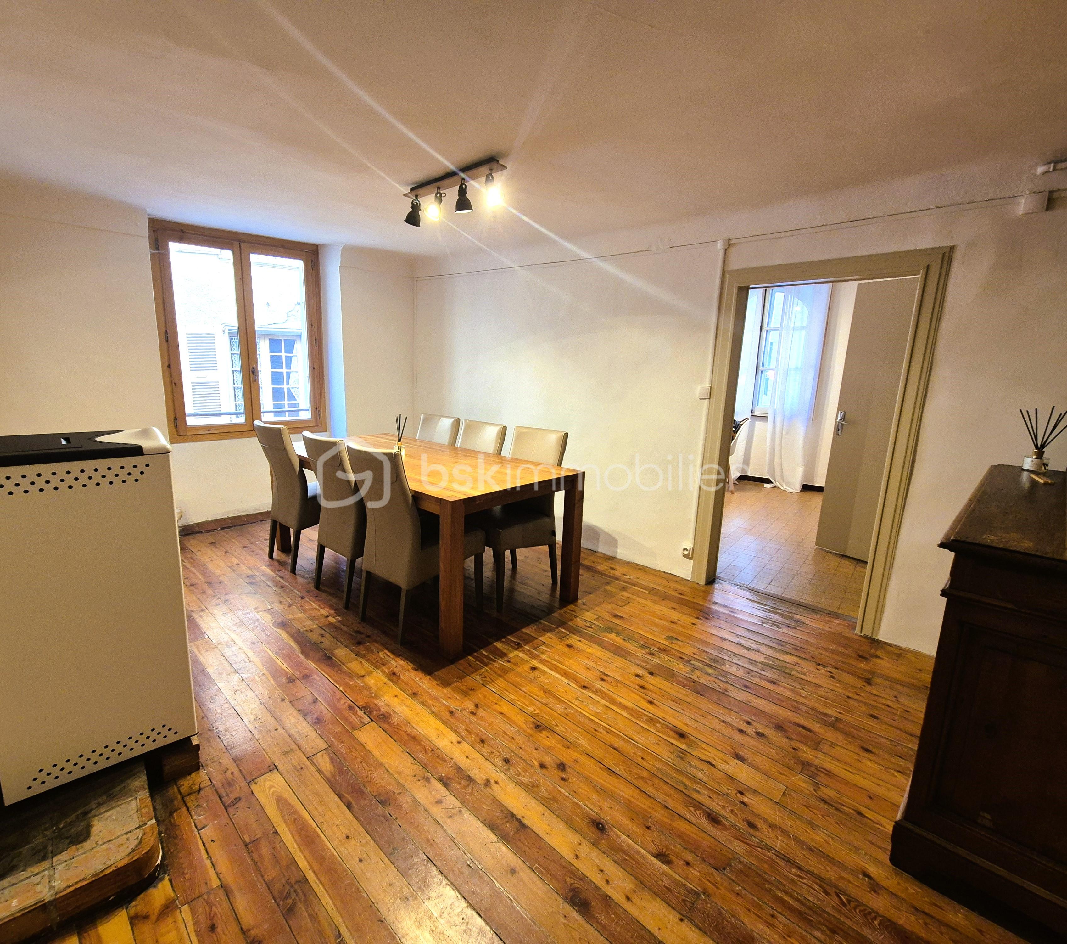 Demeure de 180 m² - 20250627_095704.jpg