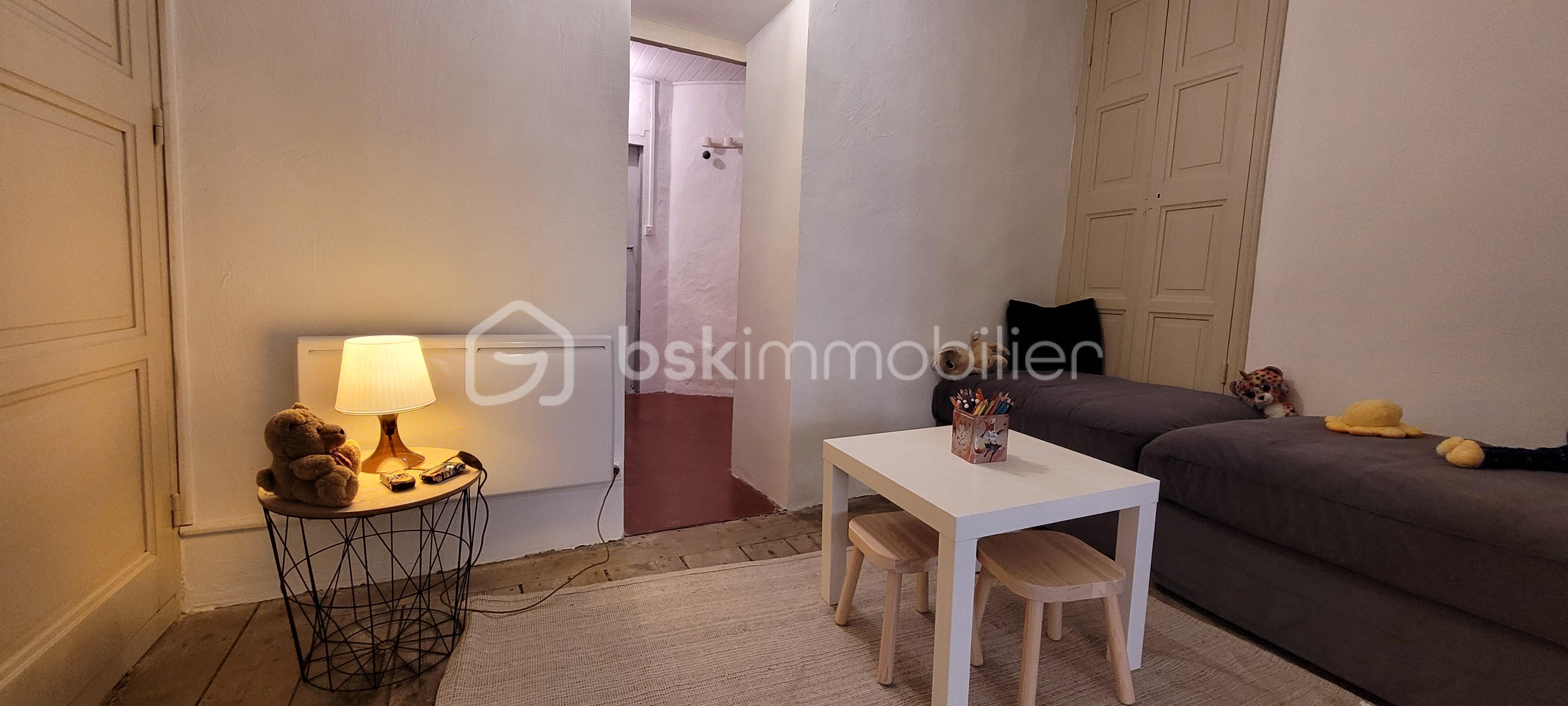 Demeure de 180 m² - 20250723_152043.jpg