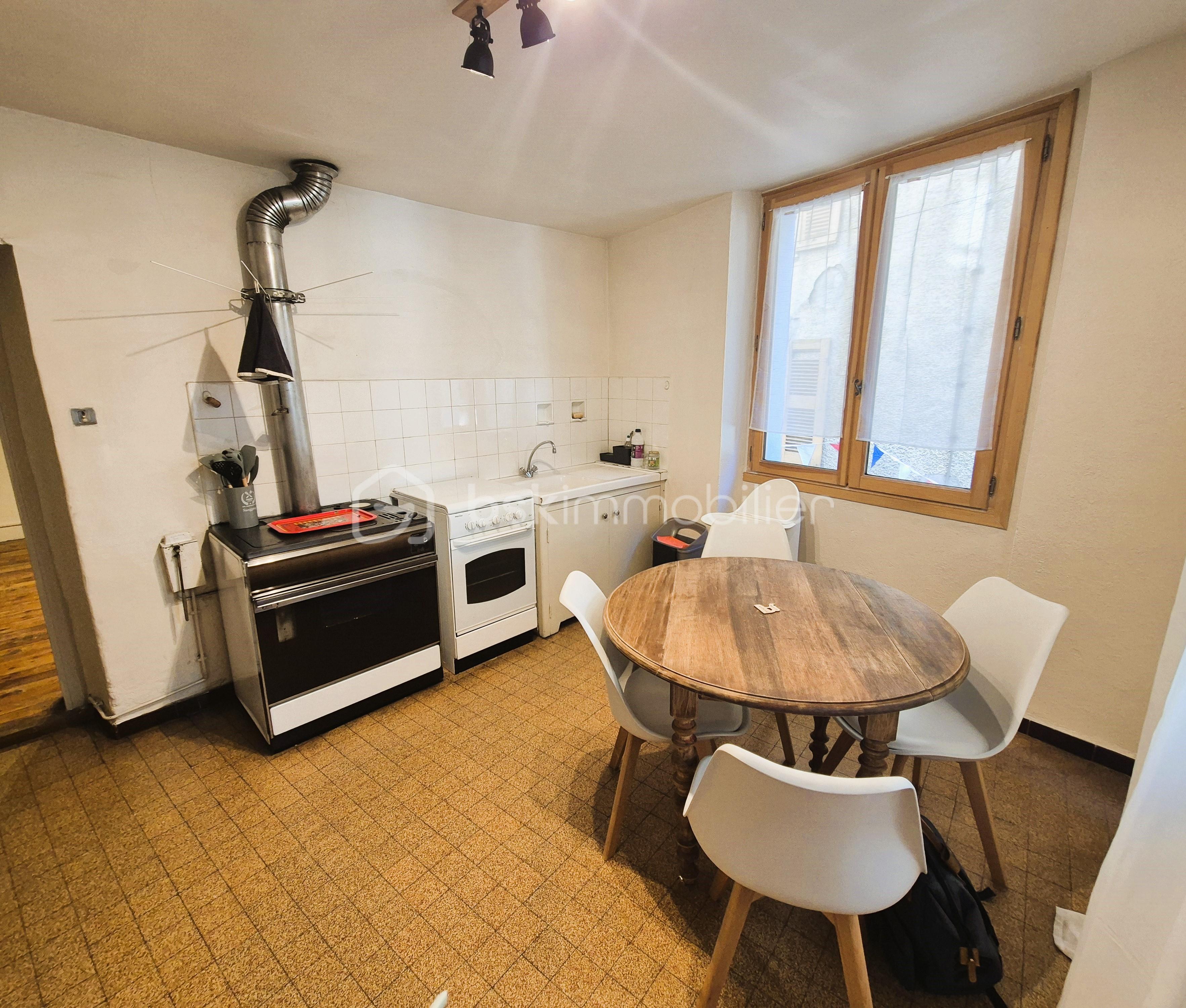 Demeure de 180 m² - 20250627_095845.jpg