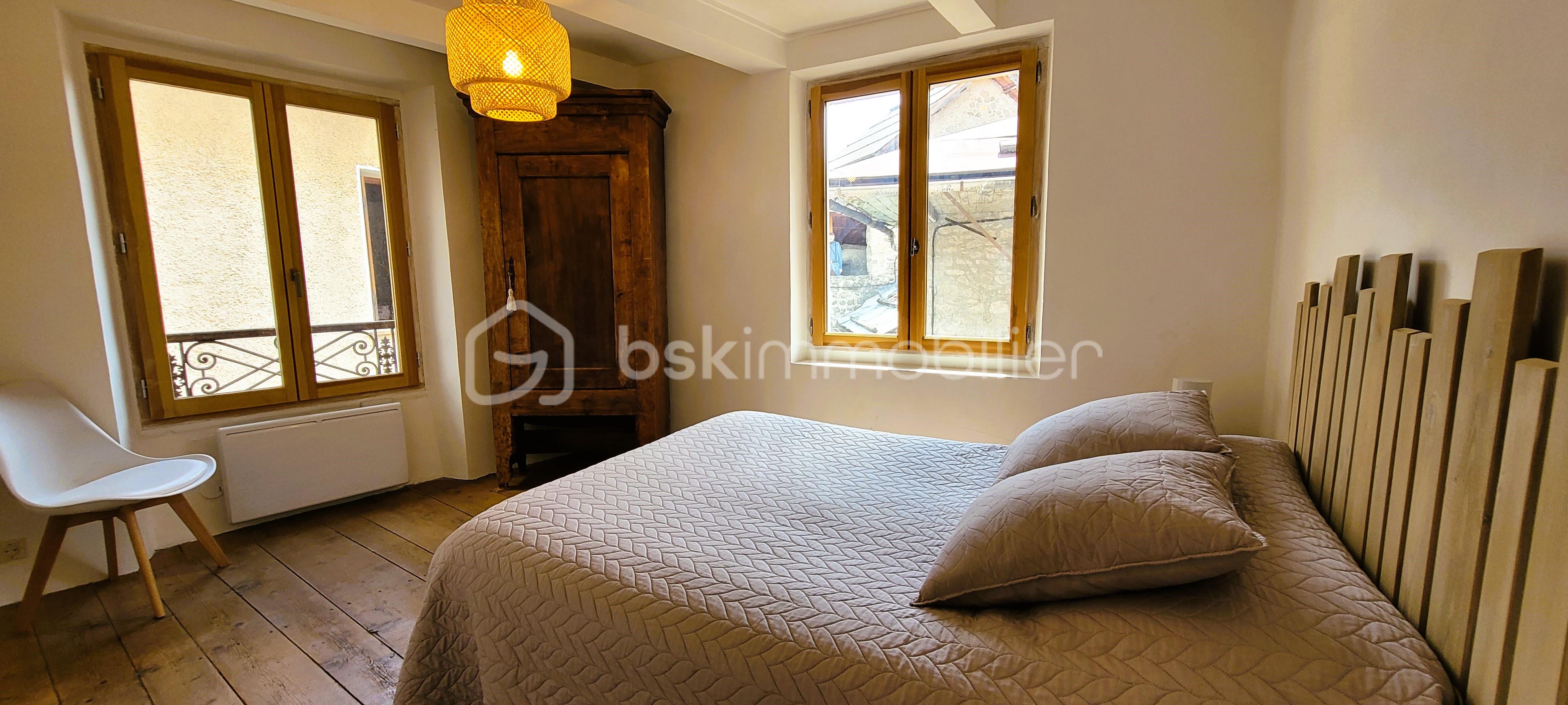 Demeure de 180 m² - 20250723_152310.jpg