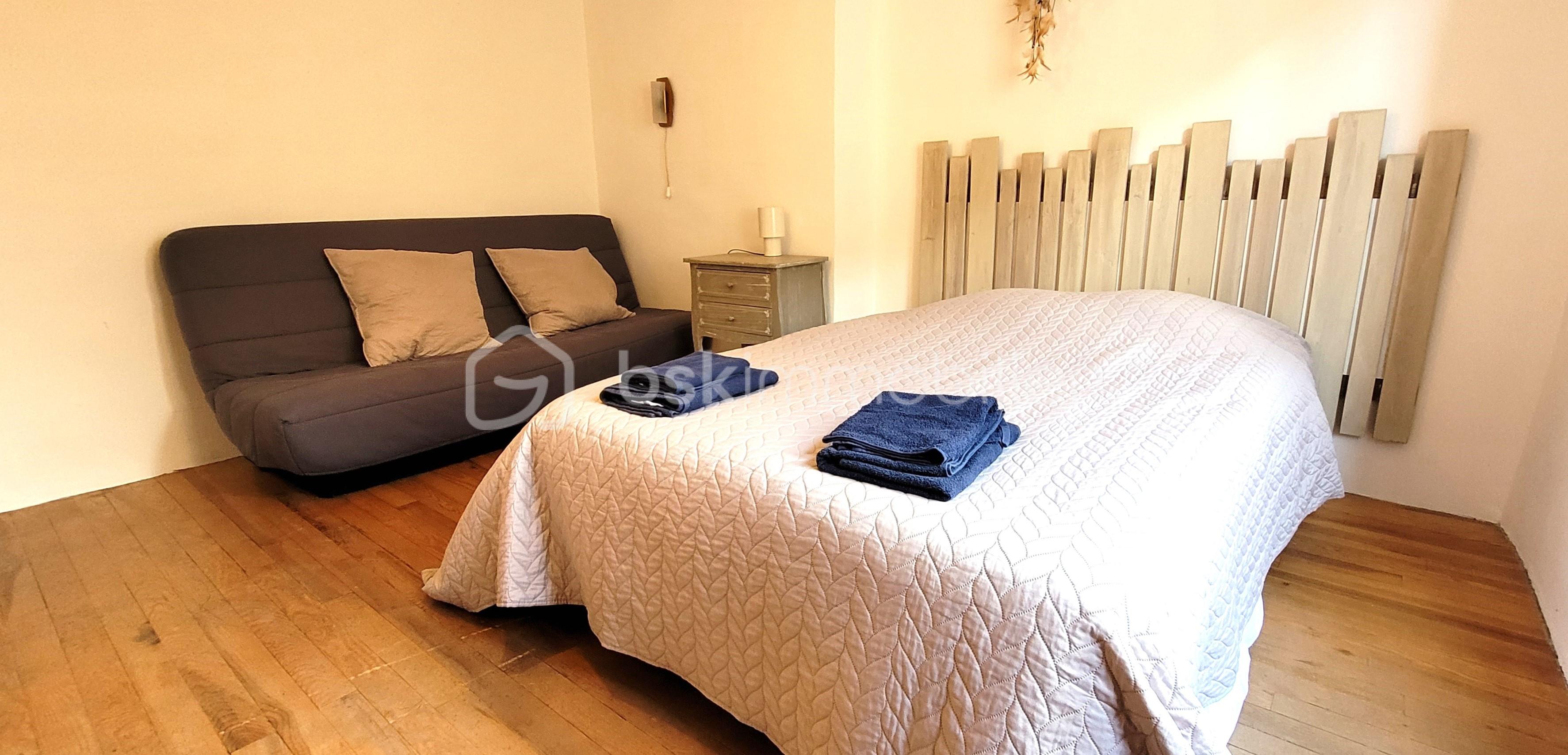 Demeure de 180 m² - 20250723_152358.jpg