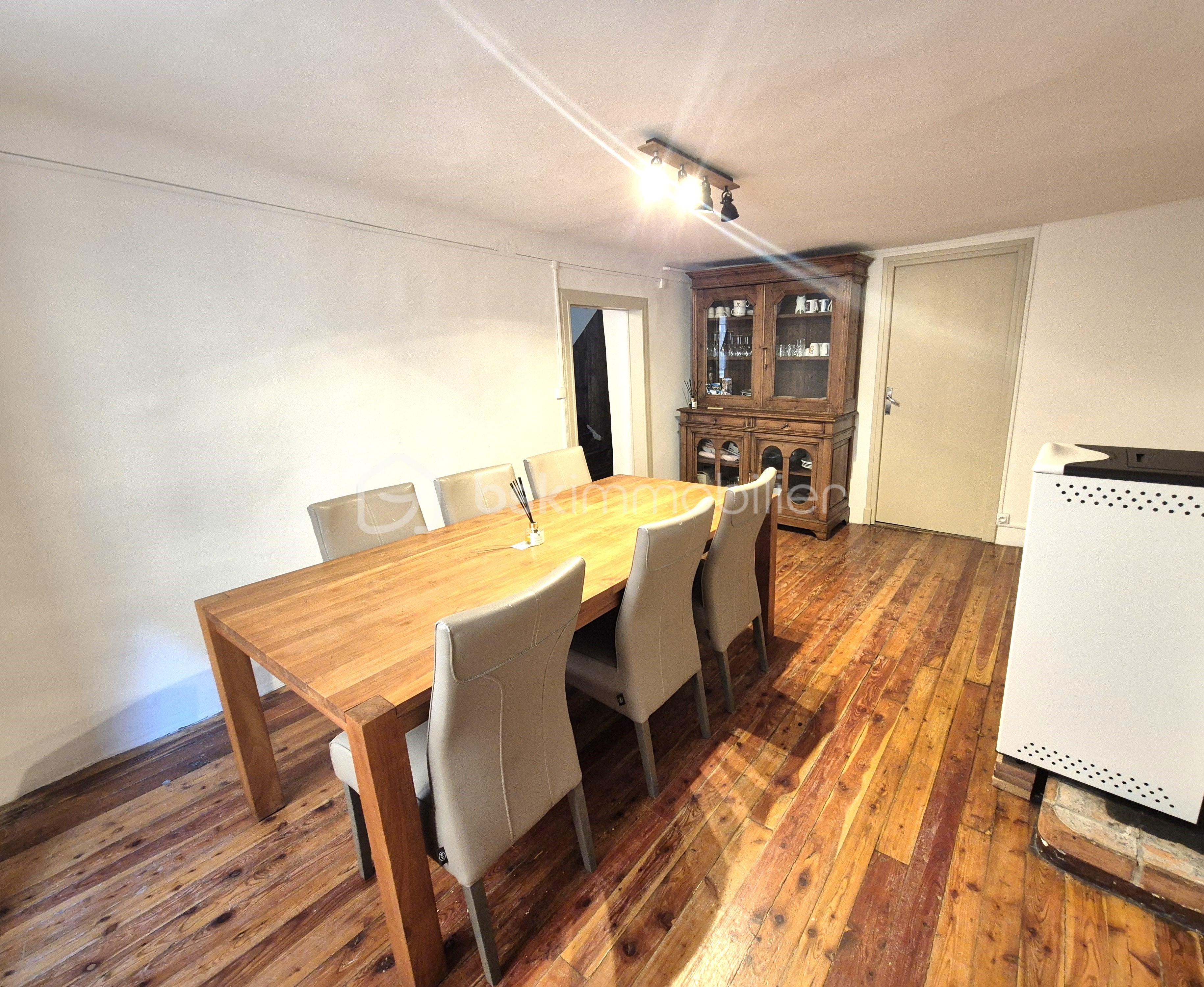 Demeure de 180 m² - 20250627_095727.jpg