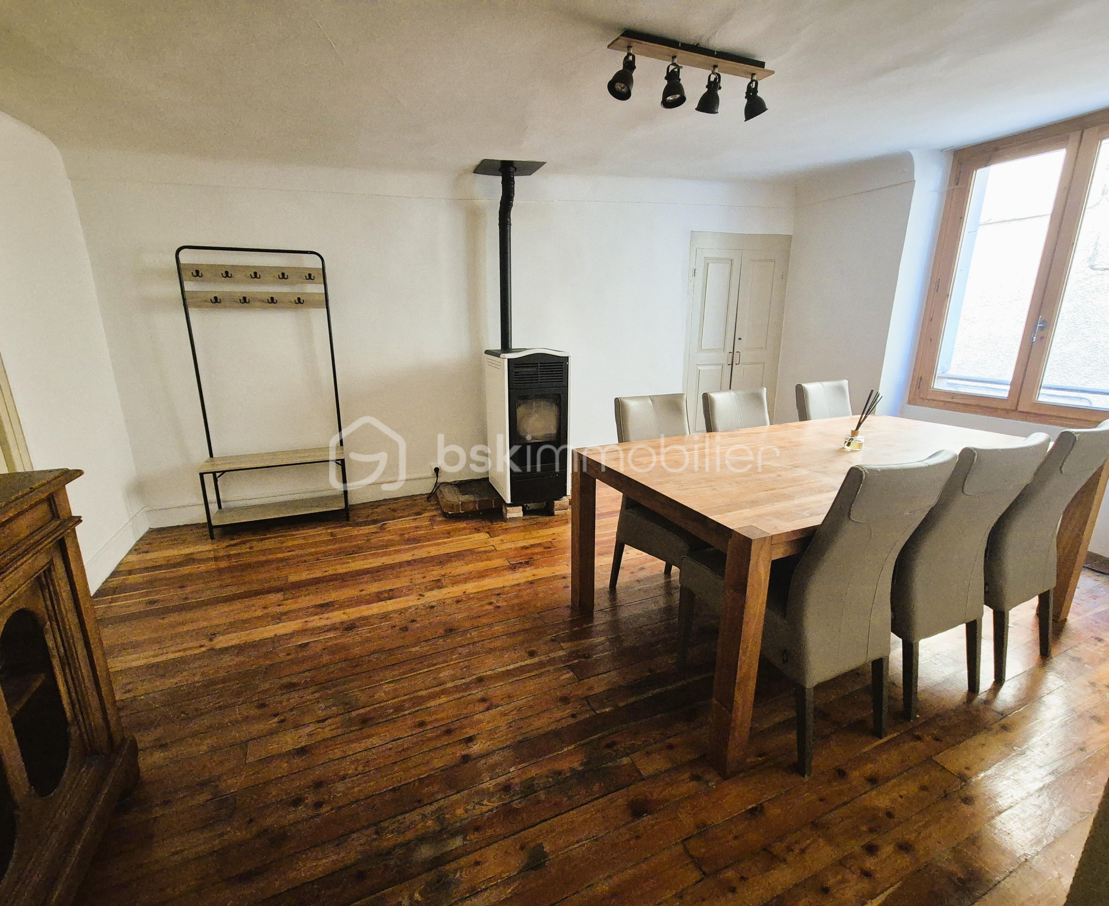 Demeure de 180 m² - 20250627_094902.jpg