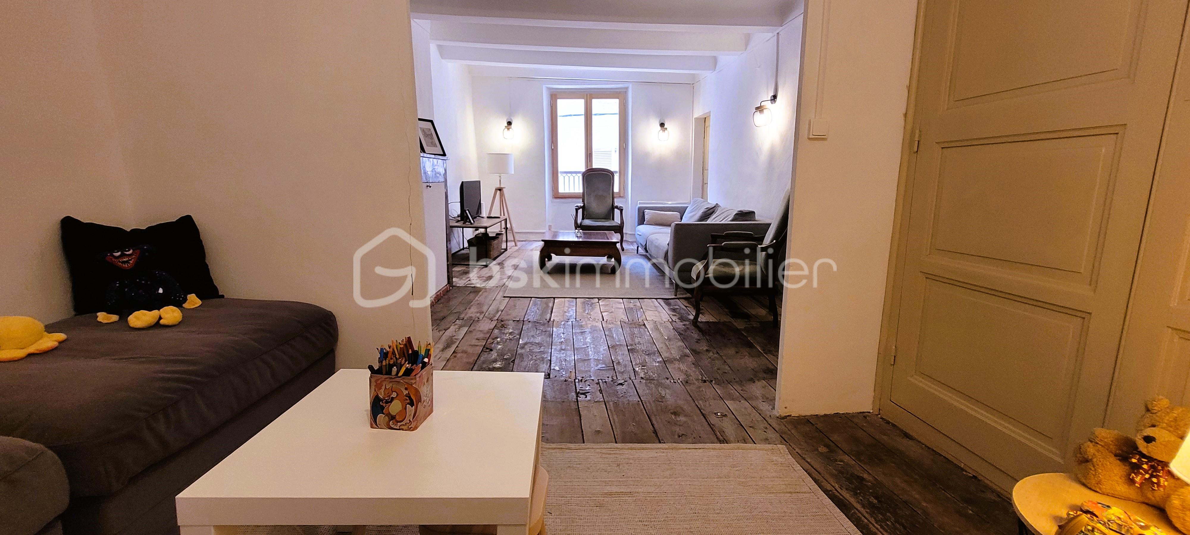 Demeure de 180 m² - 20250723_151857.jpg