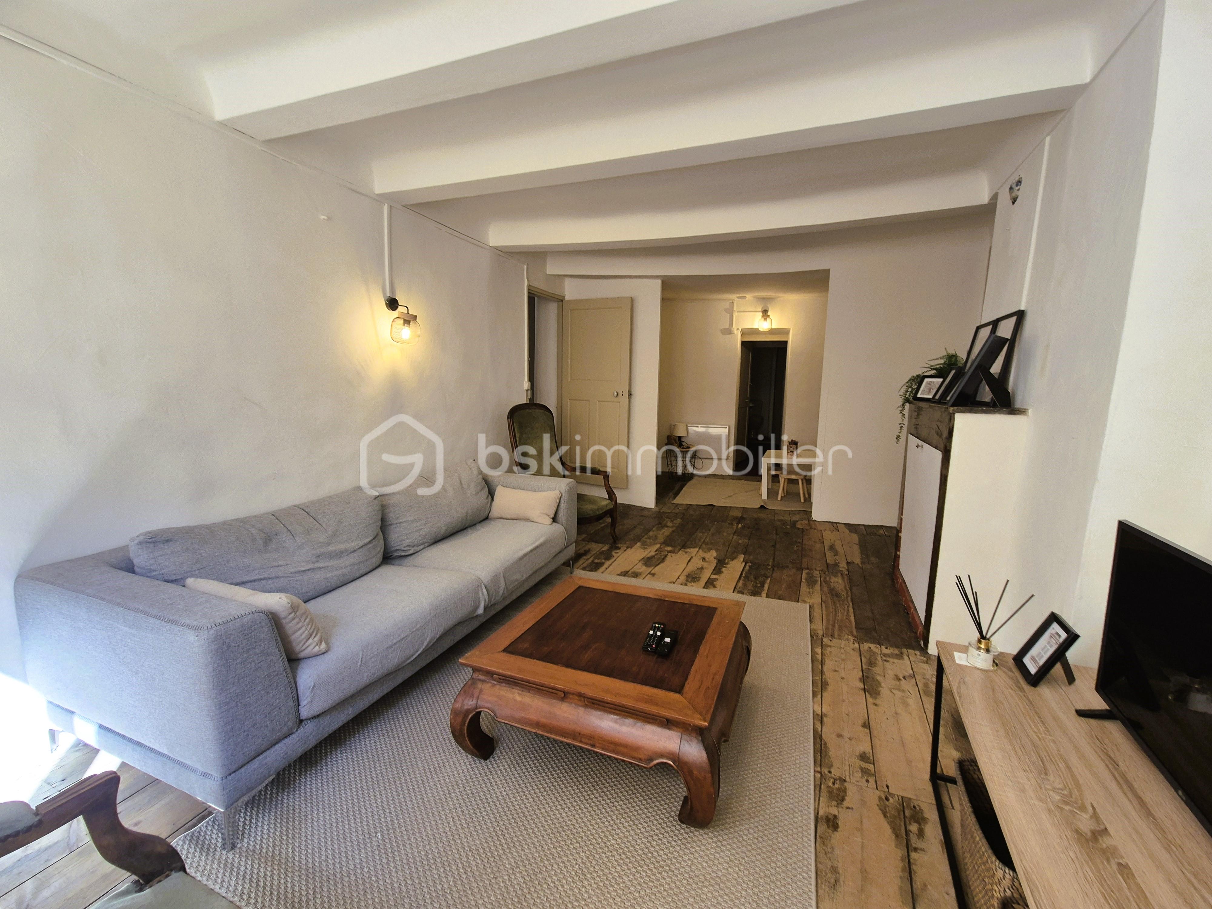 Demeure de 180 m² - 20250627_100244.jpg