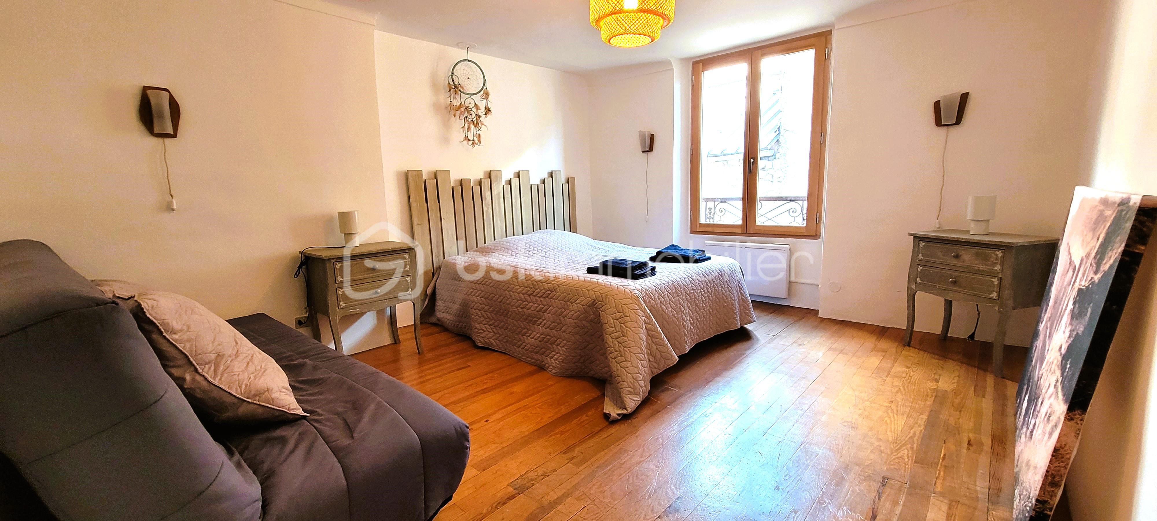 Demeure de 180 m² - 20250723_152407.jpg