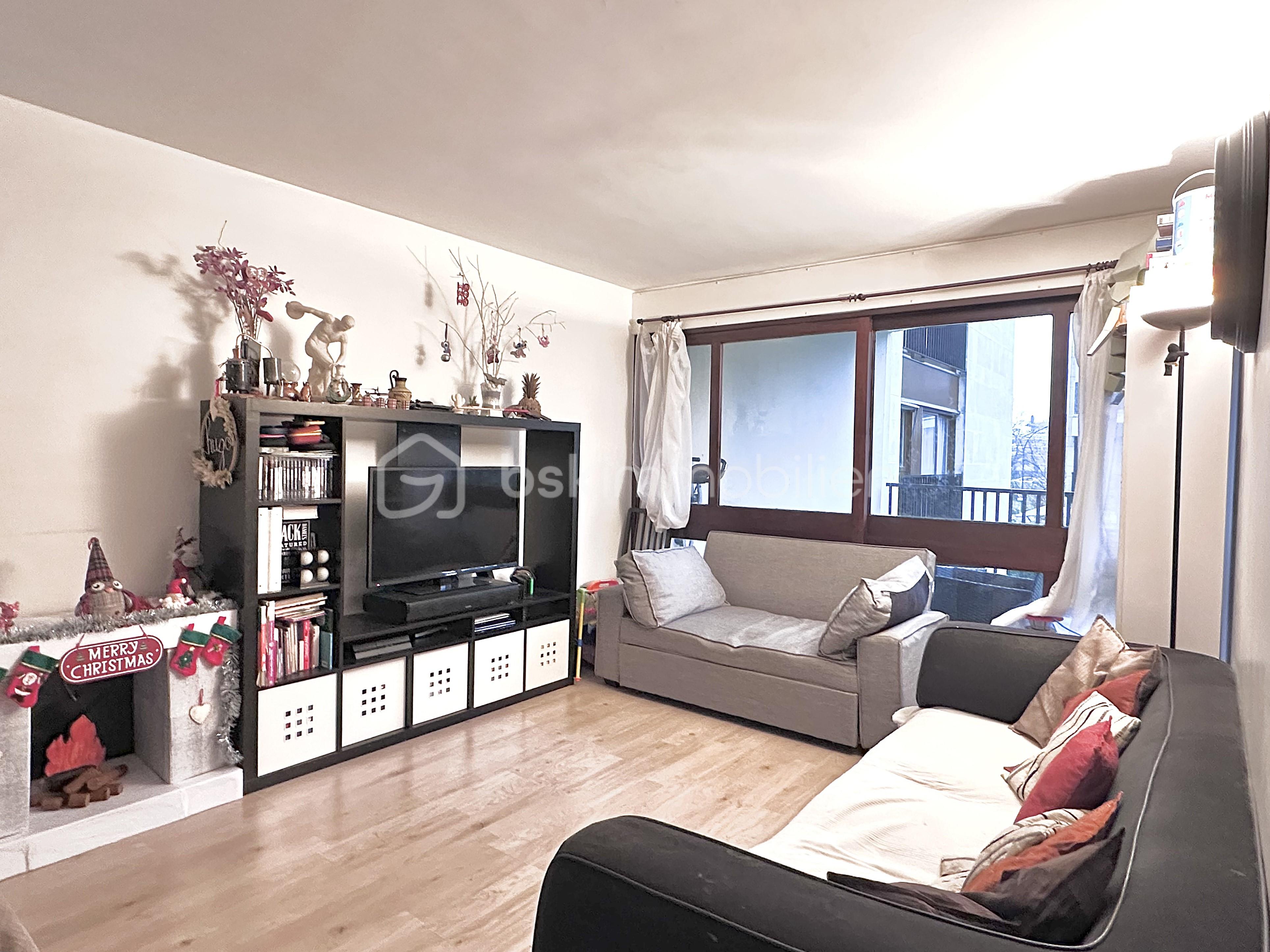 Appartement de 67,13 m² - 3.jpeg