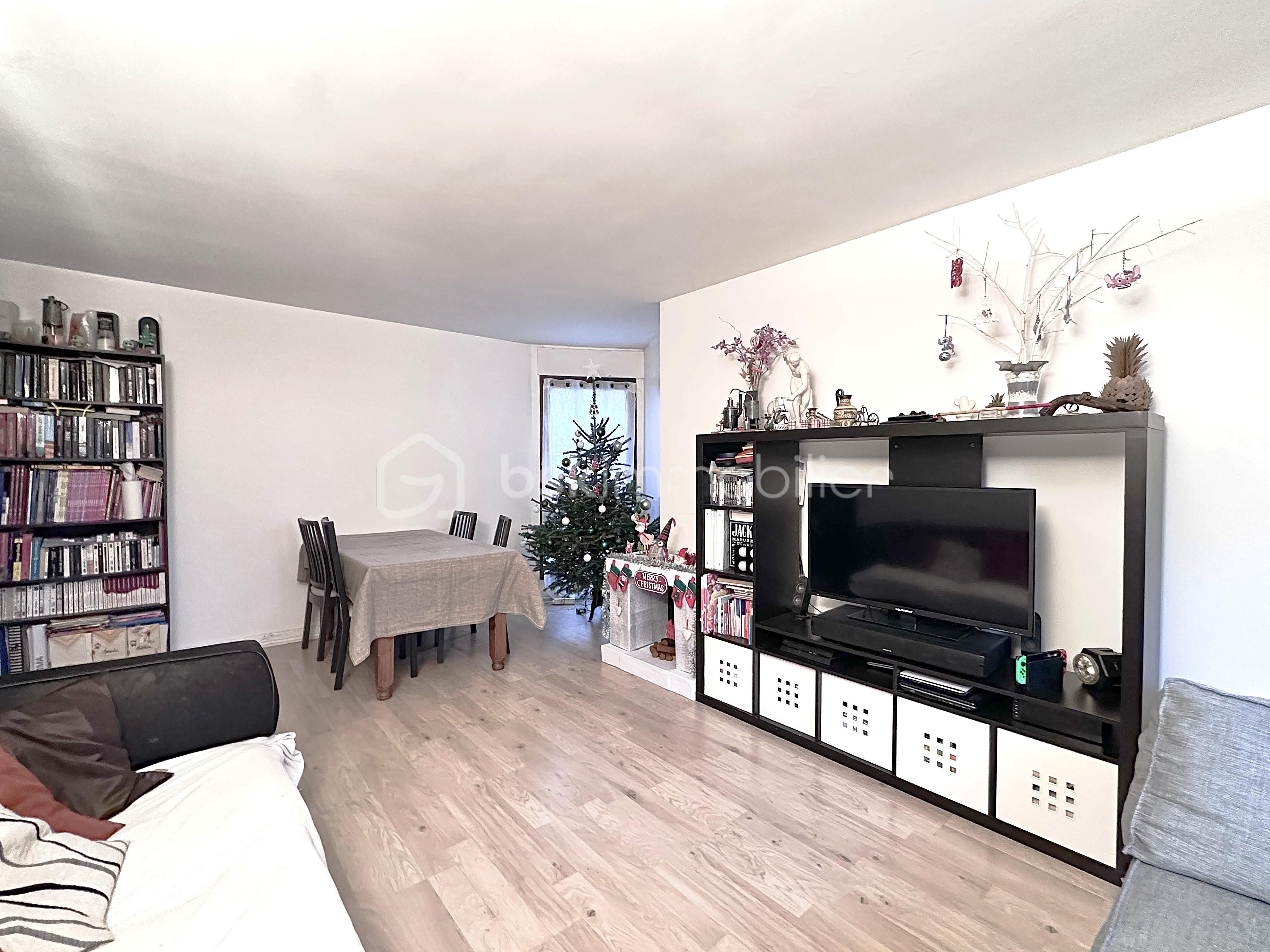 Appartement de 67,13 m² - 2.jpeg