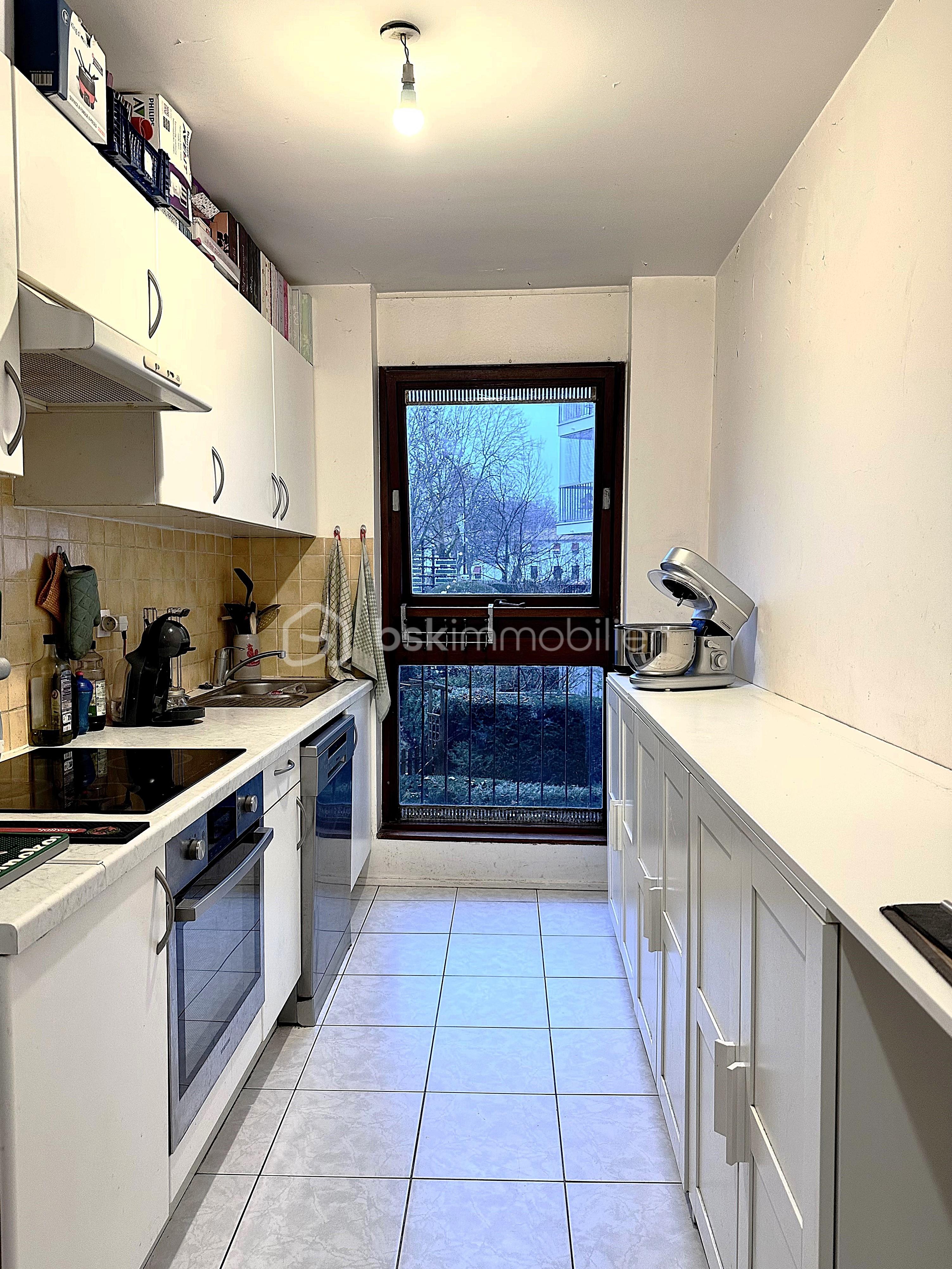 Appartement de 67,13 m² - 6.jpeg