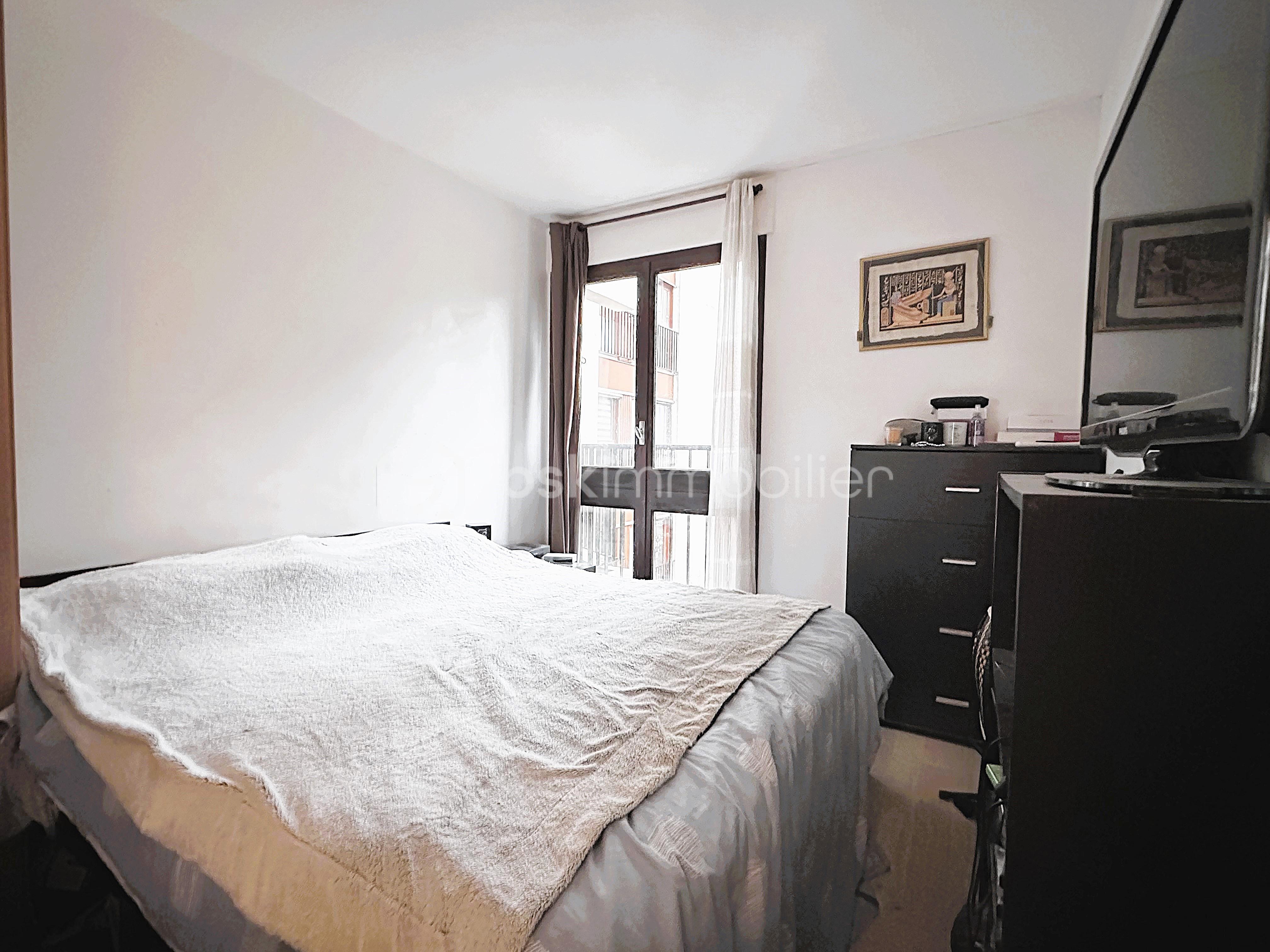Appartement de 67,13 m² - 9.jpeg