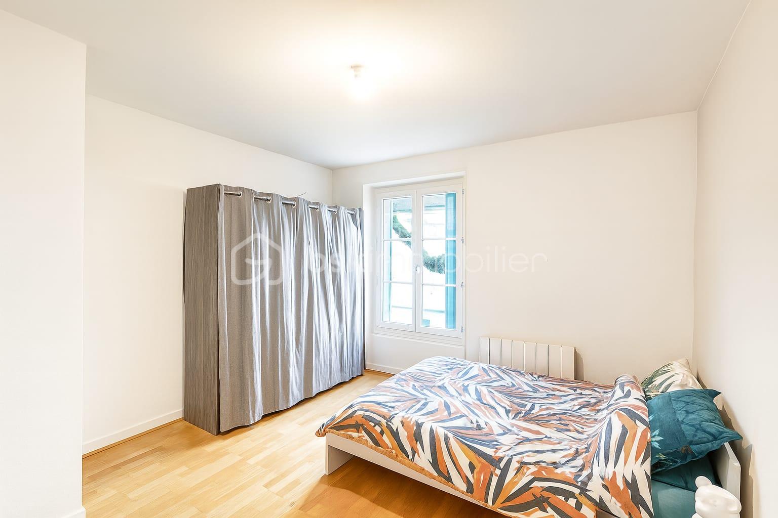 Duplex de 77,51 m² - 3.jpg