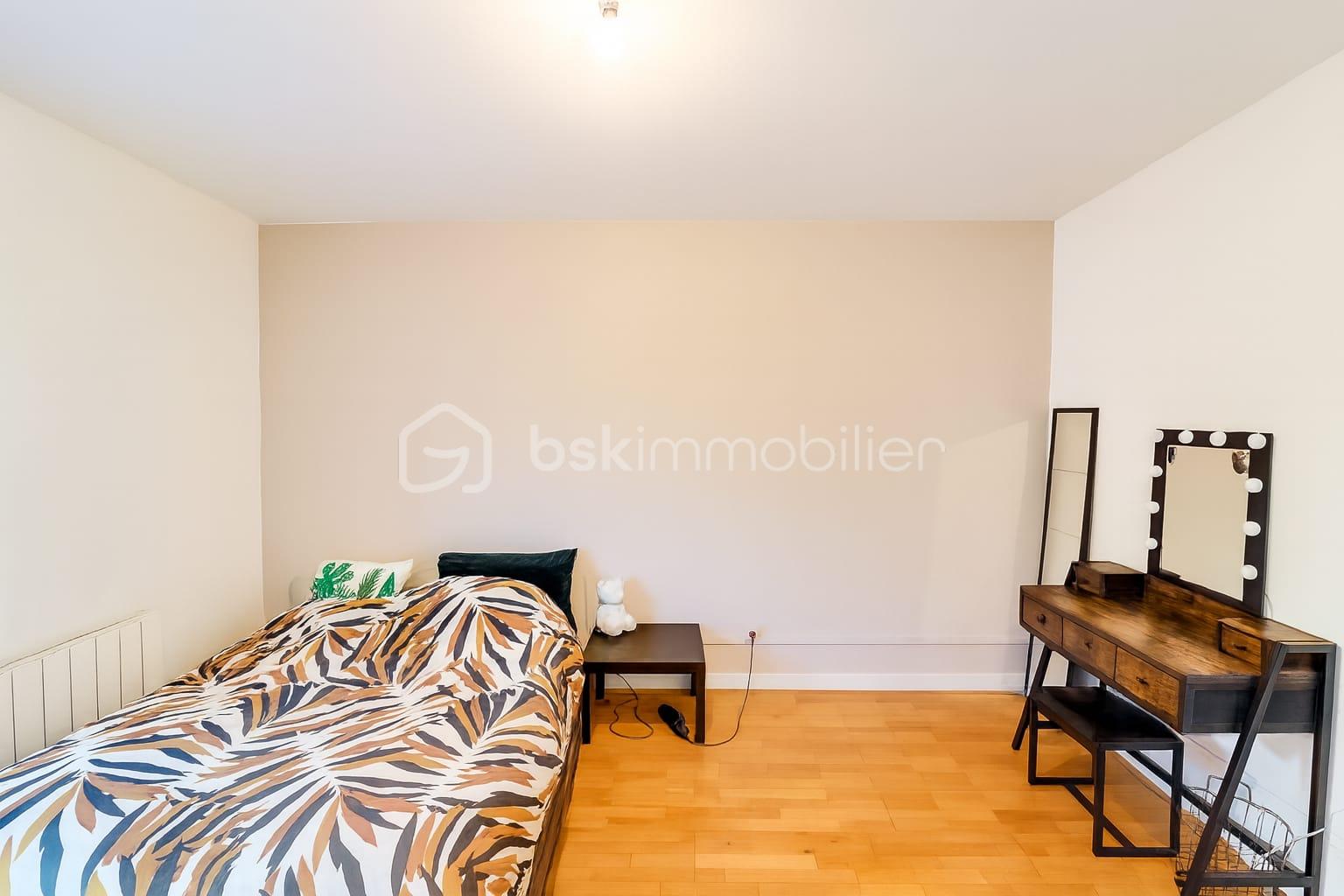 Duplex de 77,51 m² - 4.jpg