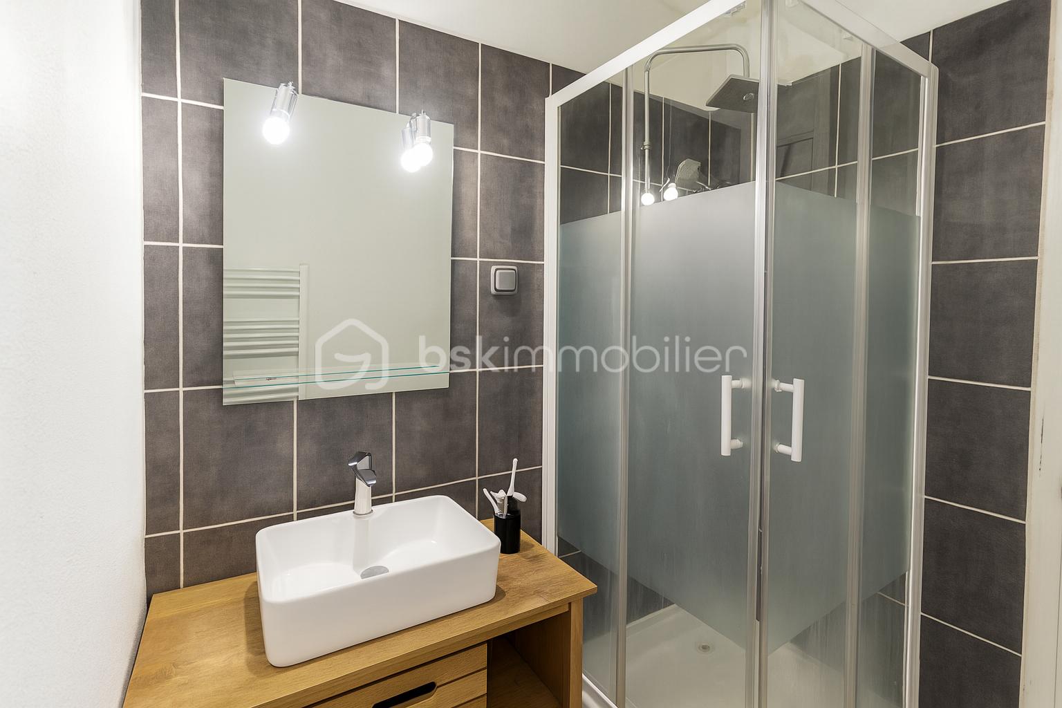 Duplex de 77,51 m² - 5.png