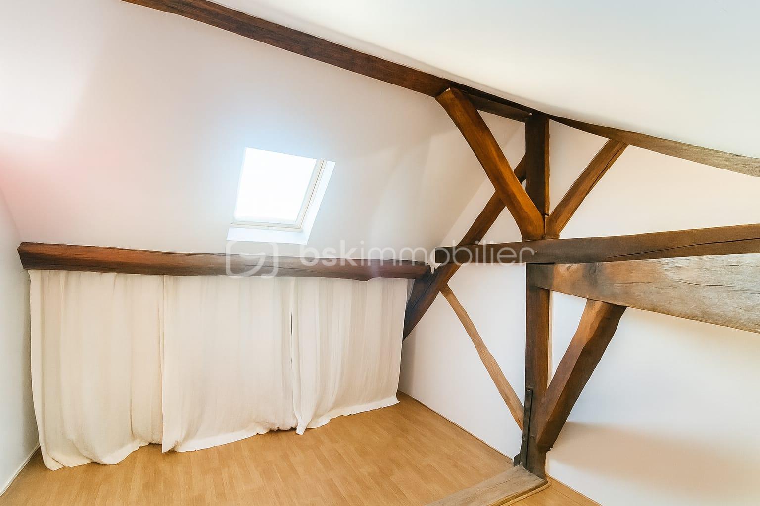 Duplex de 77,51 m² - IMG-20251211-WA0002.jpg