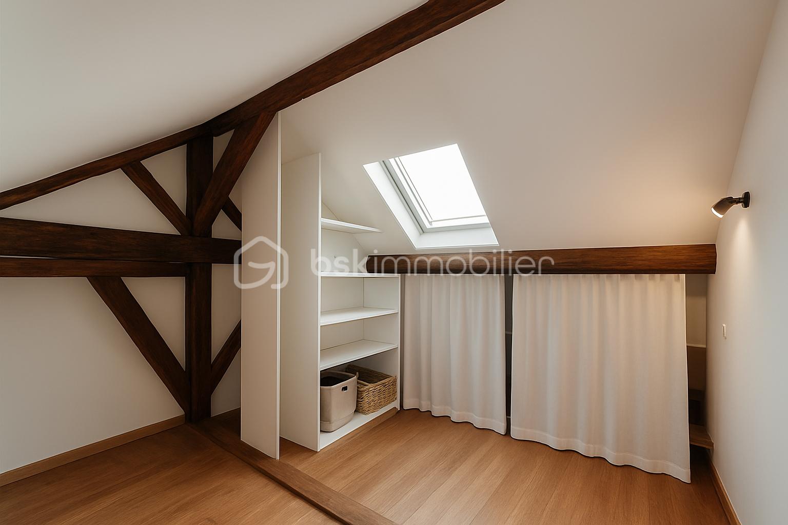 Duplex de 77,51 m² - file_00000000265071f498b01a485c7d550e.png