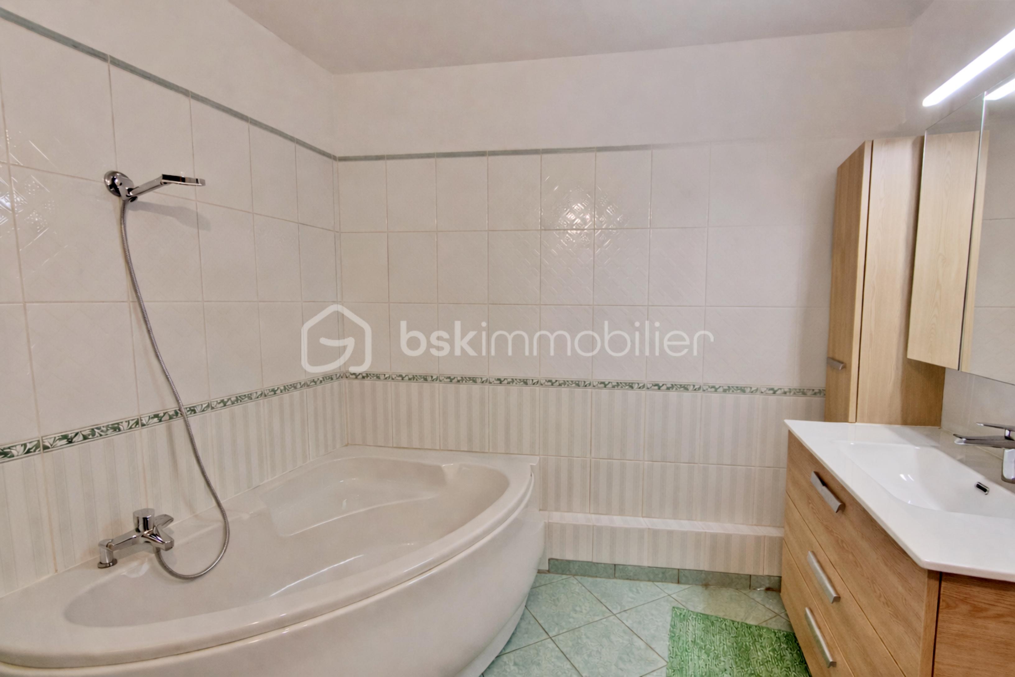 resize_ChatGPT Image 26 févr. 2026, 11_56_30.png