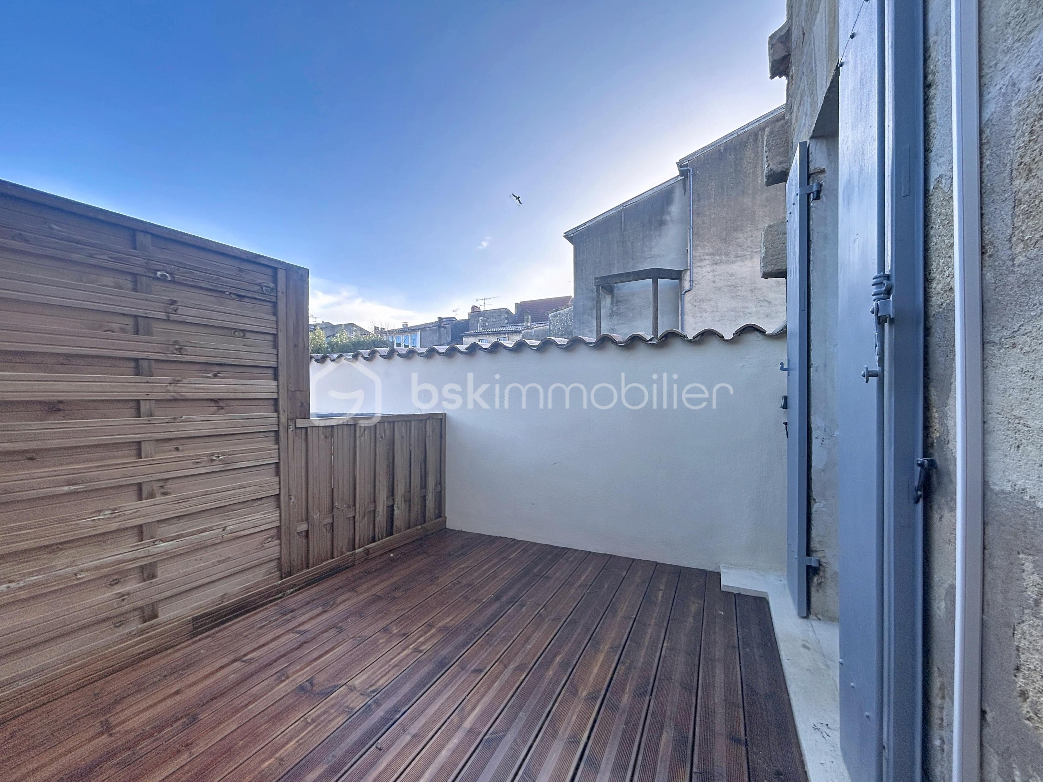 Appartement de 70 m² - appartement-libourne_00009.jpg