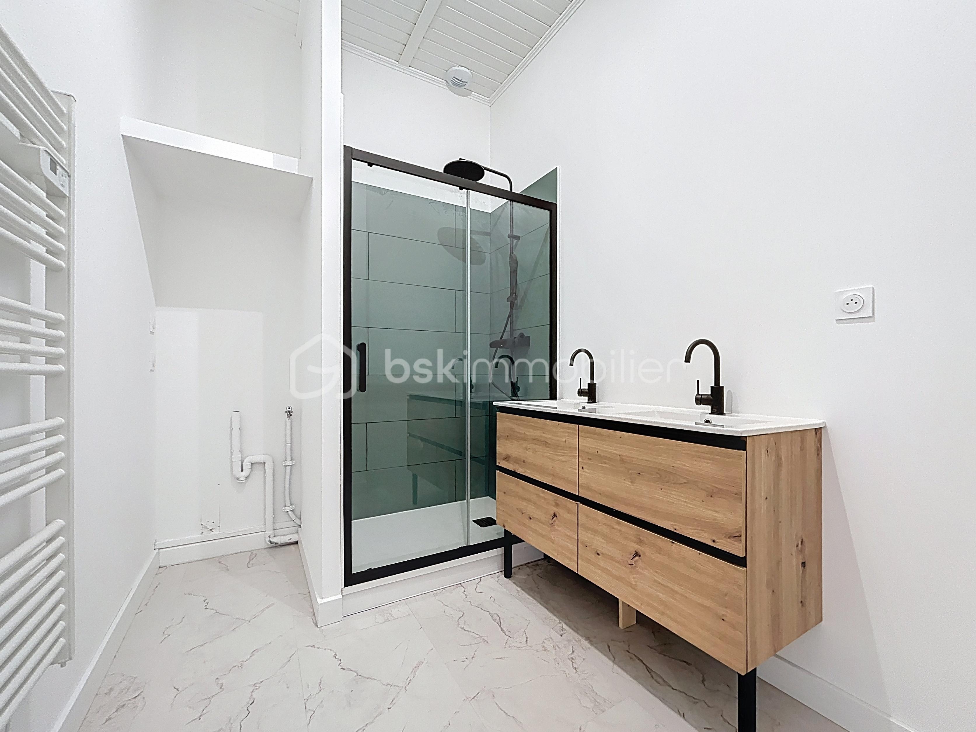 Appartement de 70 m² - libourne_00002.jpg