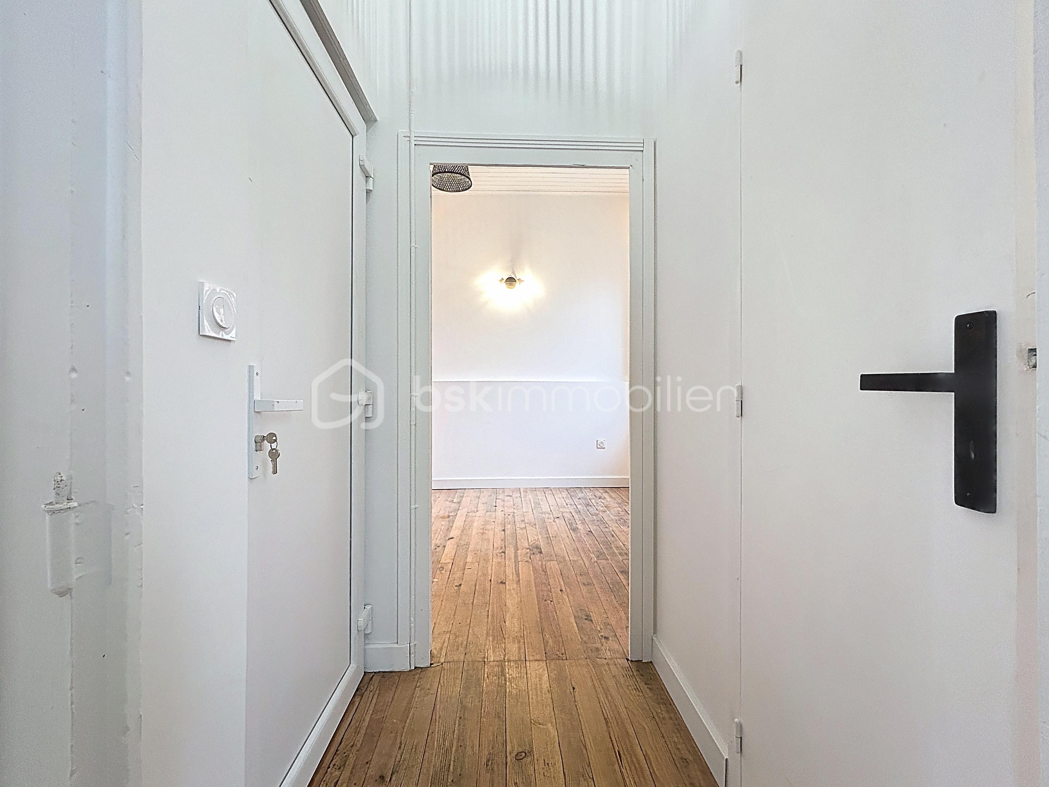 Appartement de 70 m² - libourne_00028.jpg