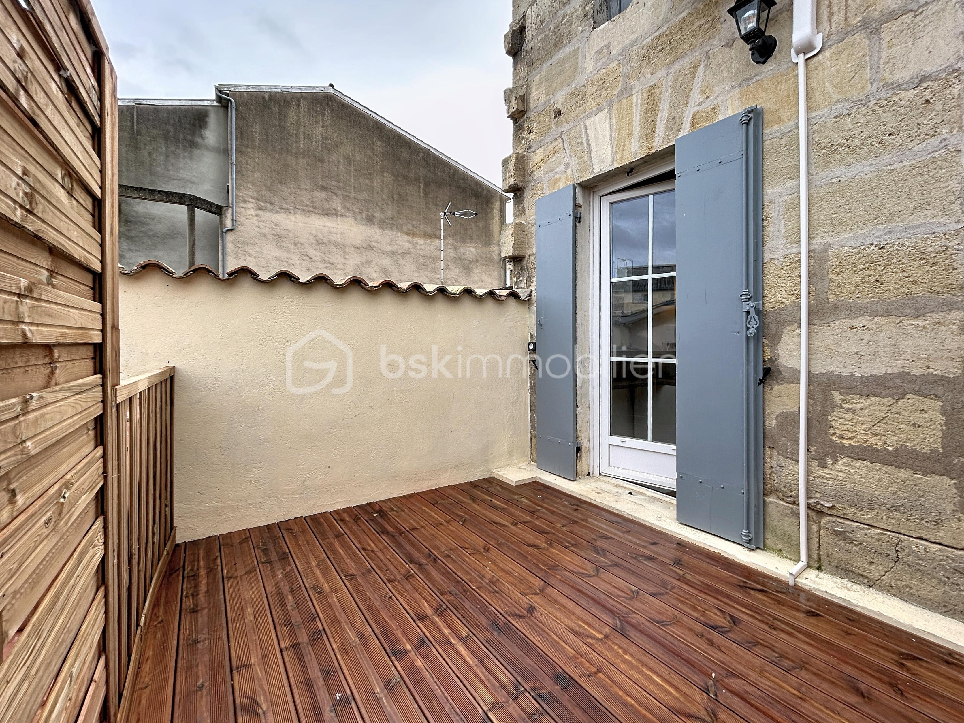 Appartement de 70 m² - libourne_00041.jpg