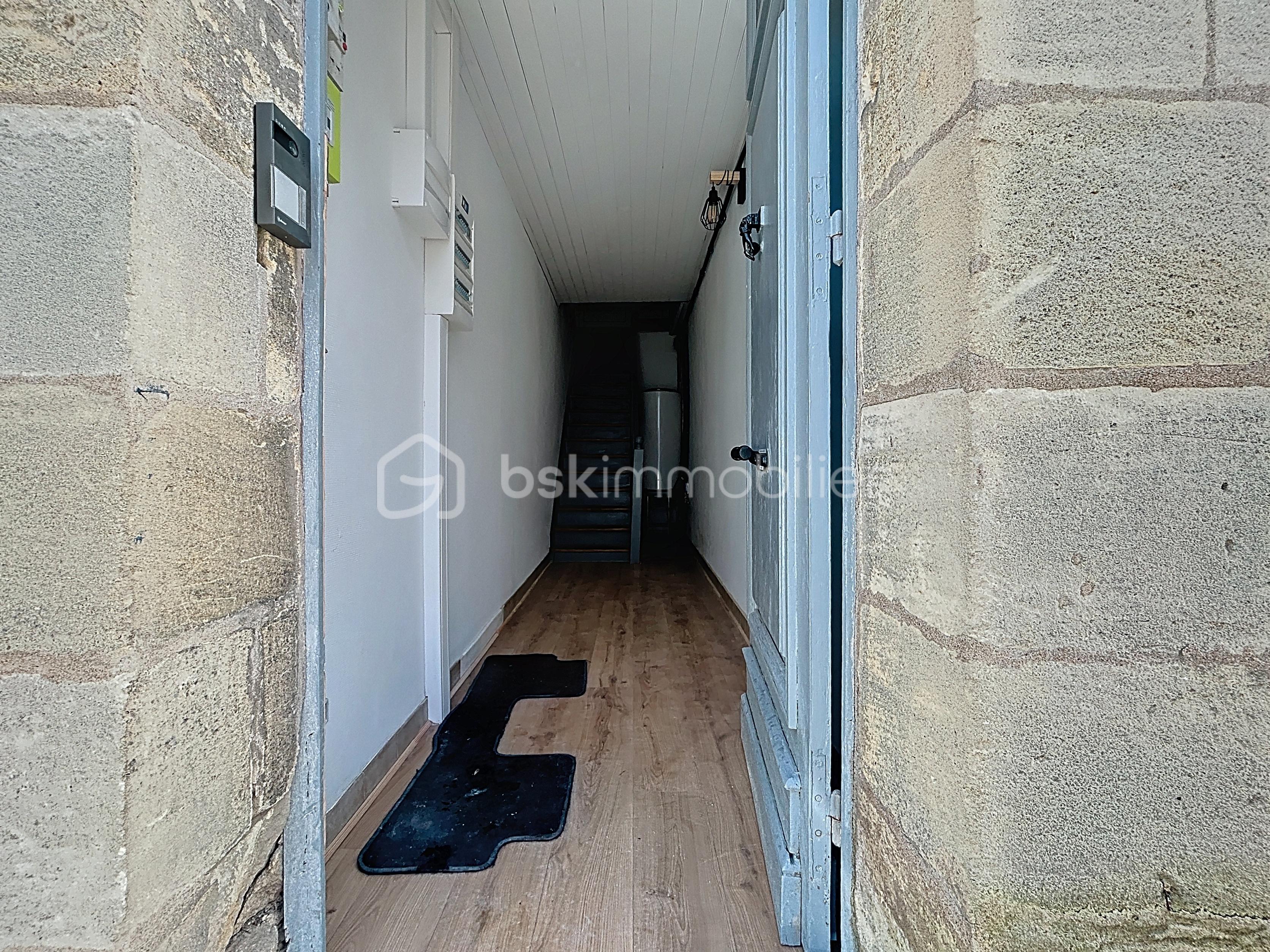 Appartement de 70 m² - appartement-libourne_00035.jpg