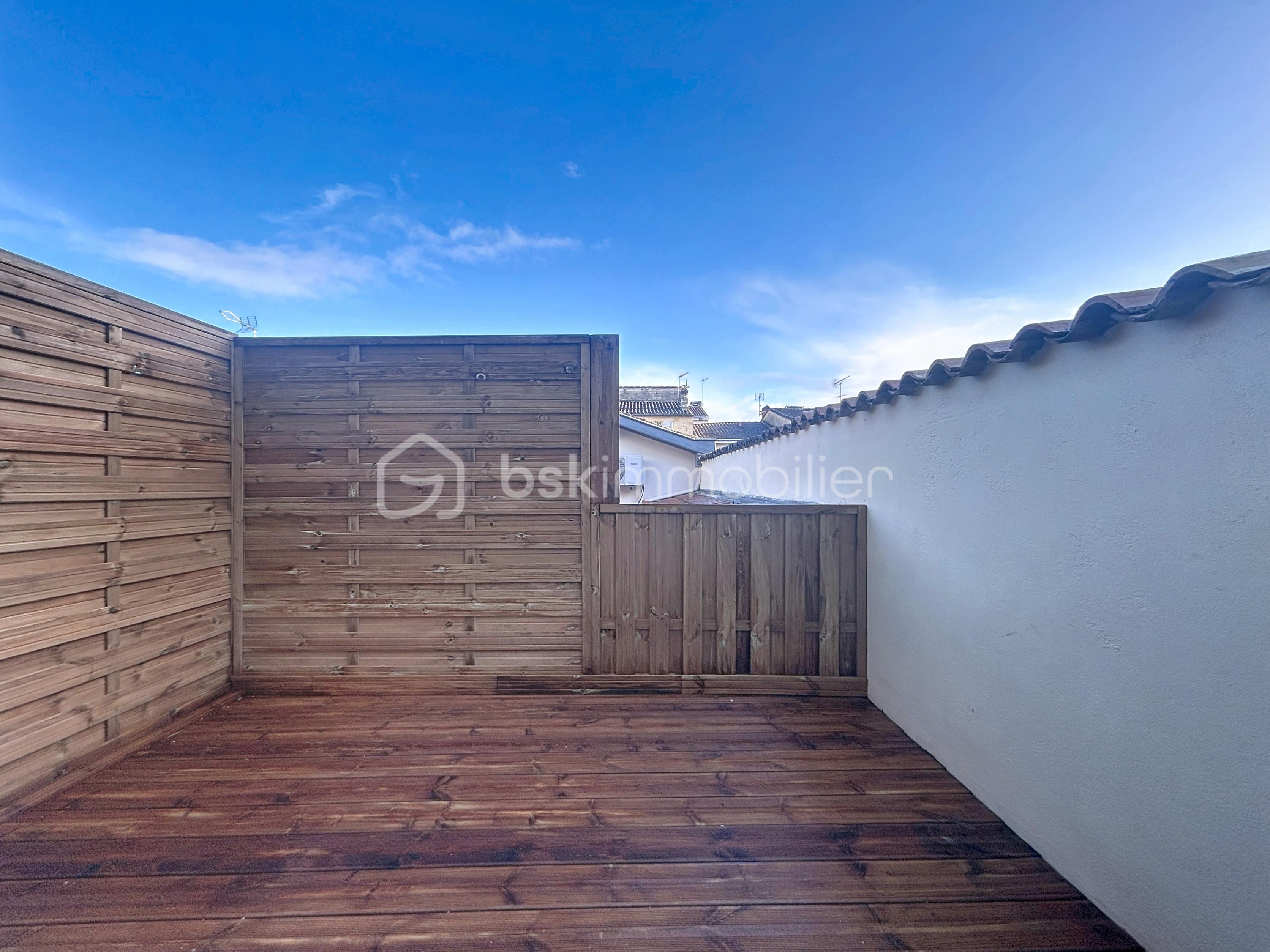 Appartement de 70 m² - appartement-libourne_00006.jpg