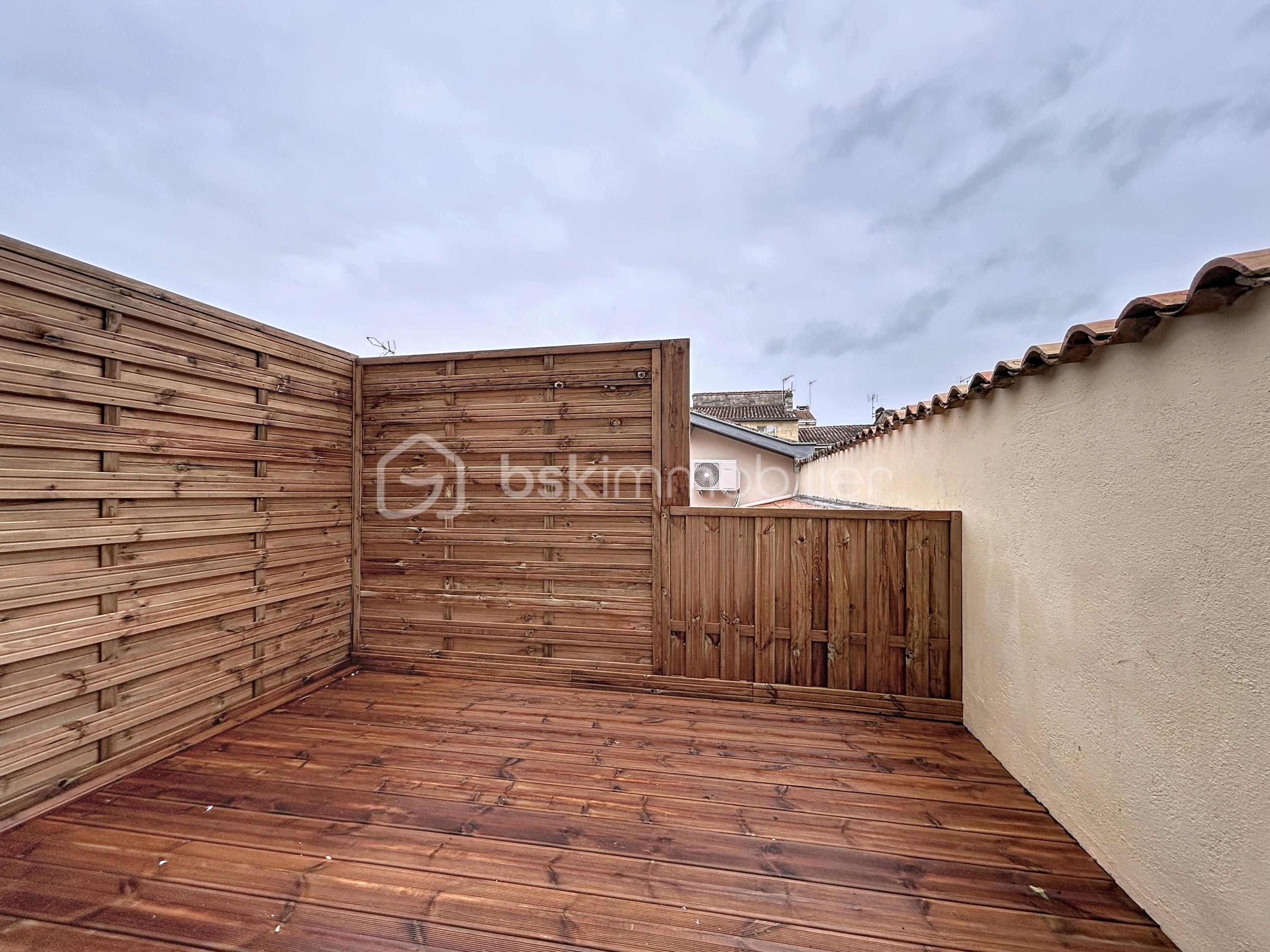 Appartement de 70 m² - libourne_00017.jpg