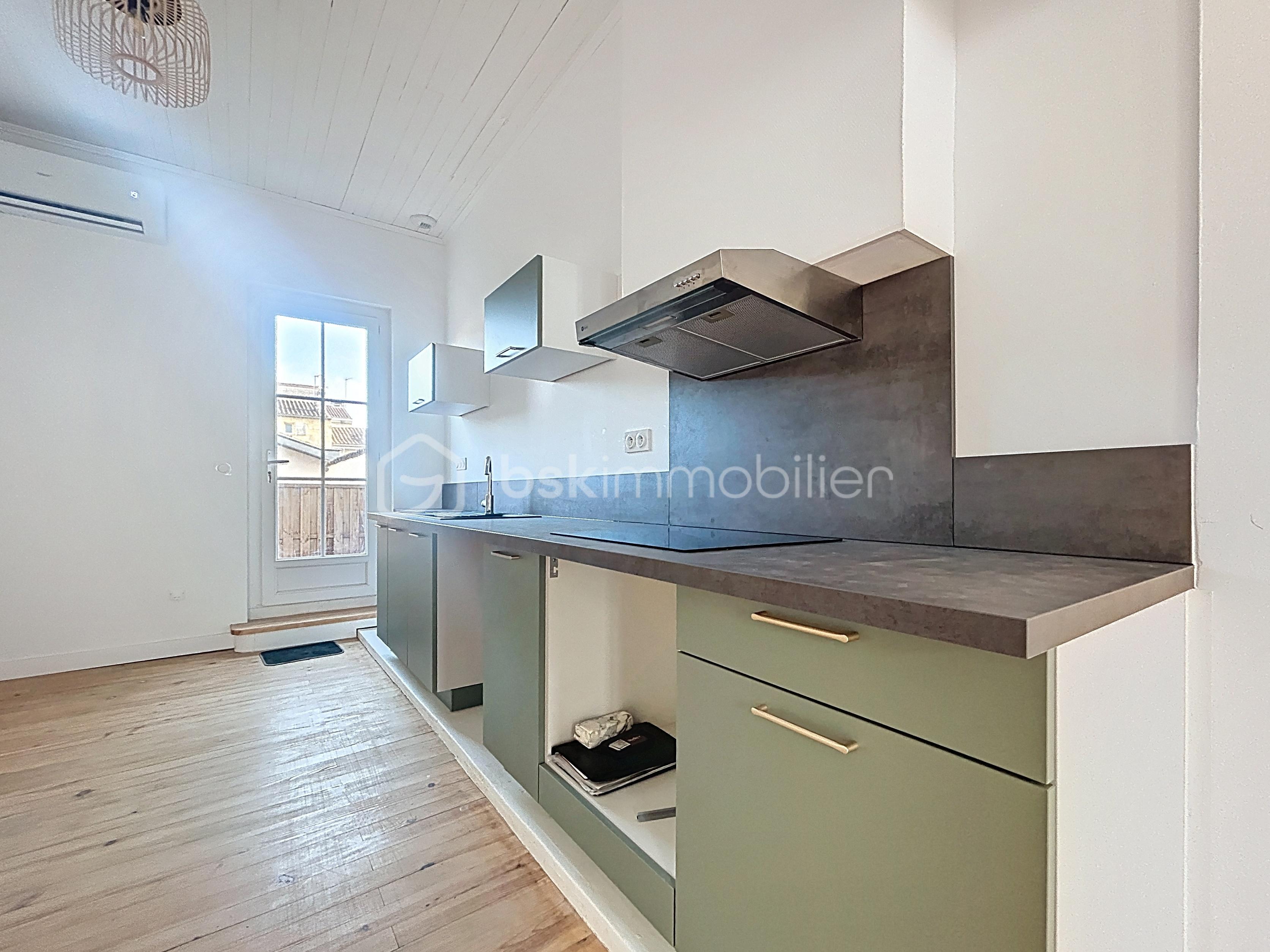 Appartement de 70 m² - appartement-libourne_00028.jpg