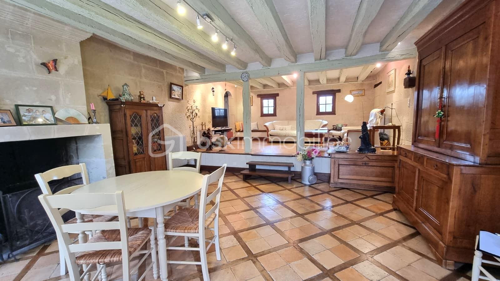 Maison de 225 m² - IMG-20251115-WA0045.jpg