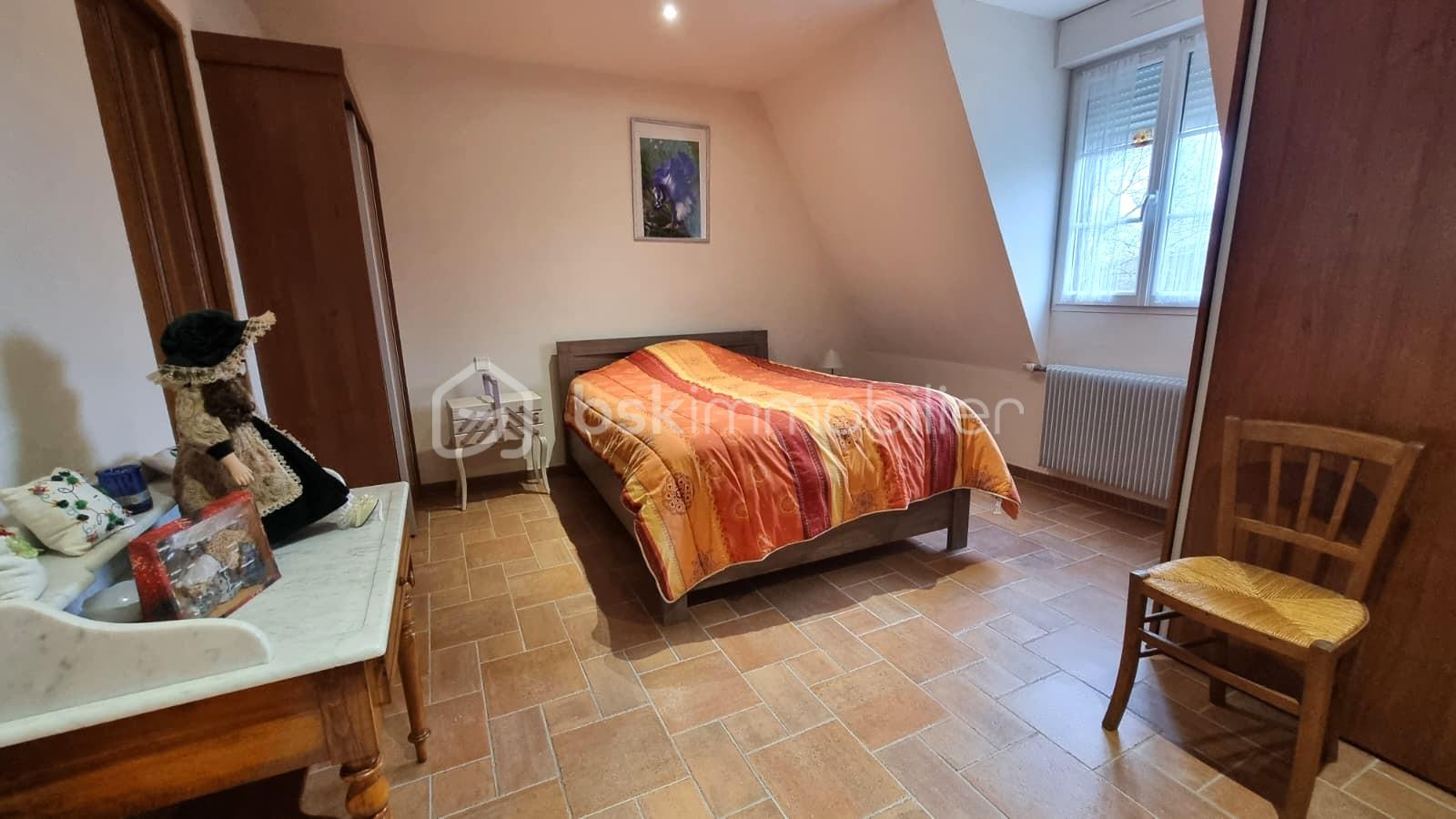 Maison de 225 m² - IMG-20251115-WA0063.jpg