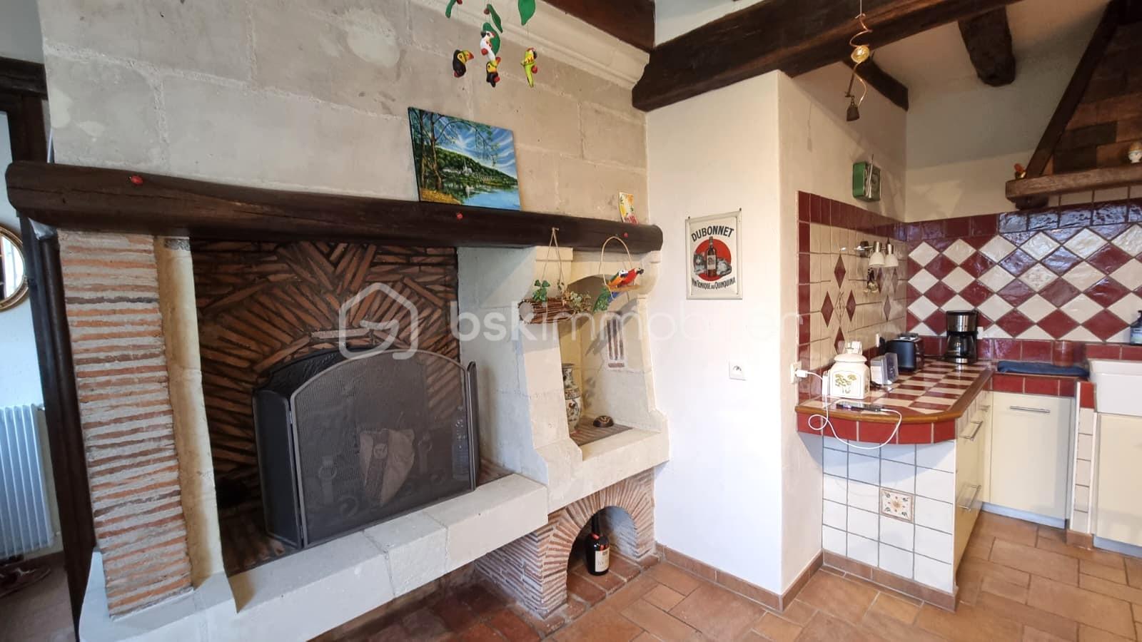 Maison de 225 m² - IMG-20251115-WA0048.jpg