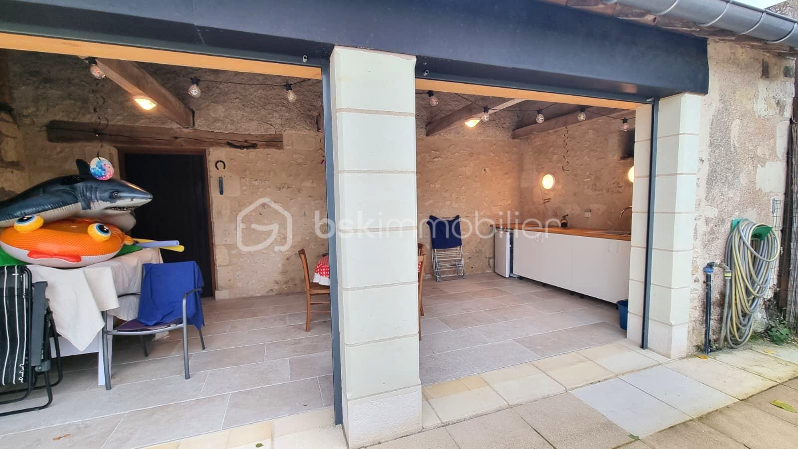 Maison de 225 m² - IMG-20251115-WA0080.jpg