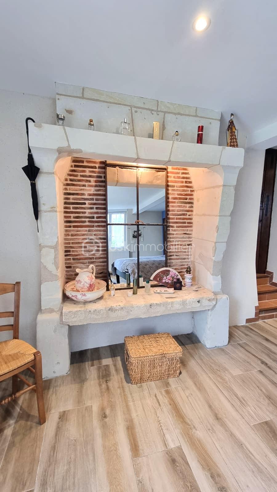 Maison de 225 m² - IMG-20251115-WA0051.jpg