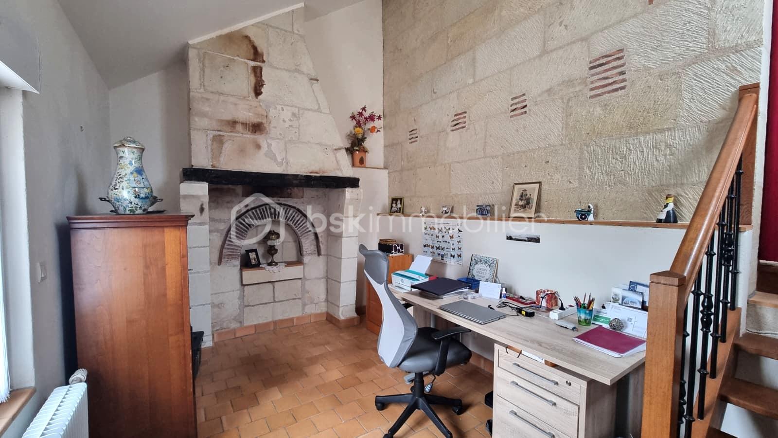 Maison de 225 m² - IMG-20251115-WA0047.jpg