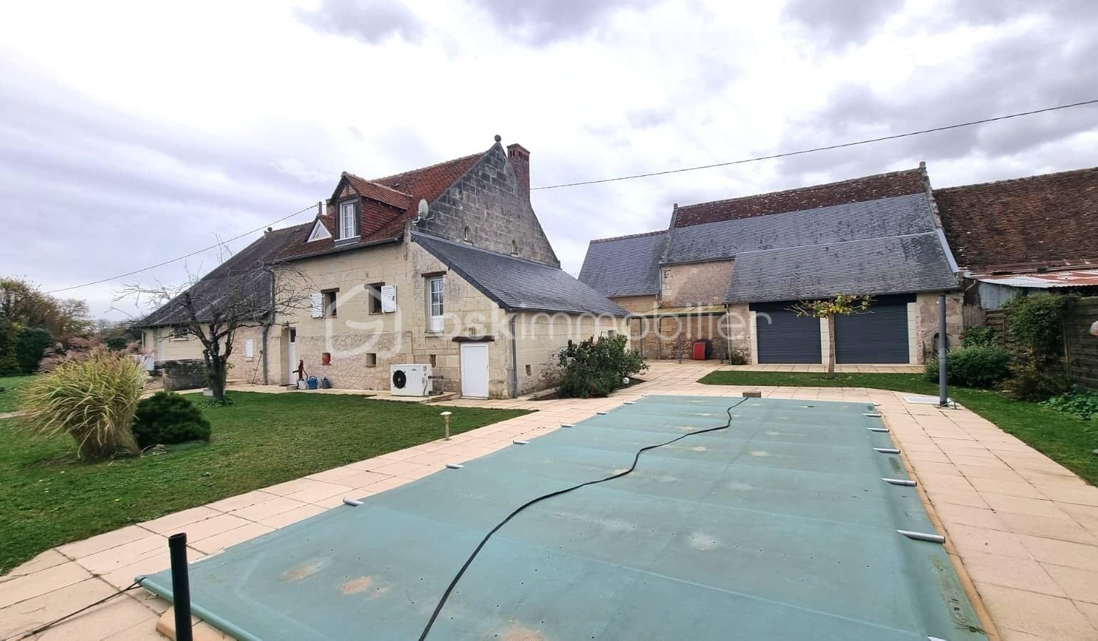 Maison de 225 m² - IMG-20251115-WA0067.jpg