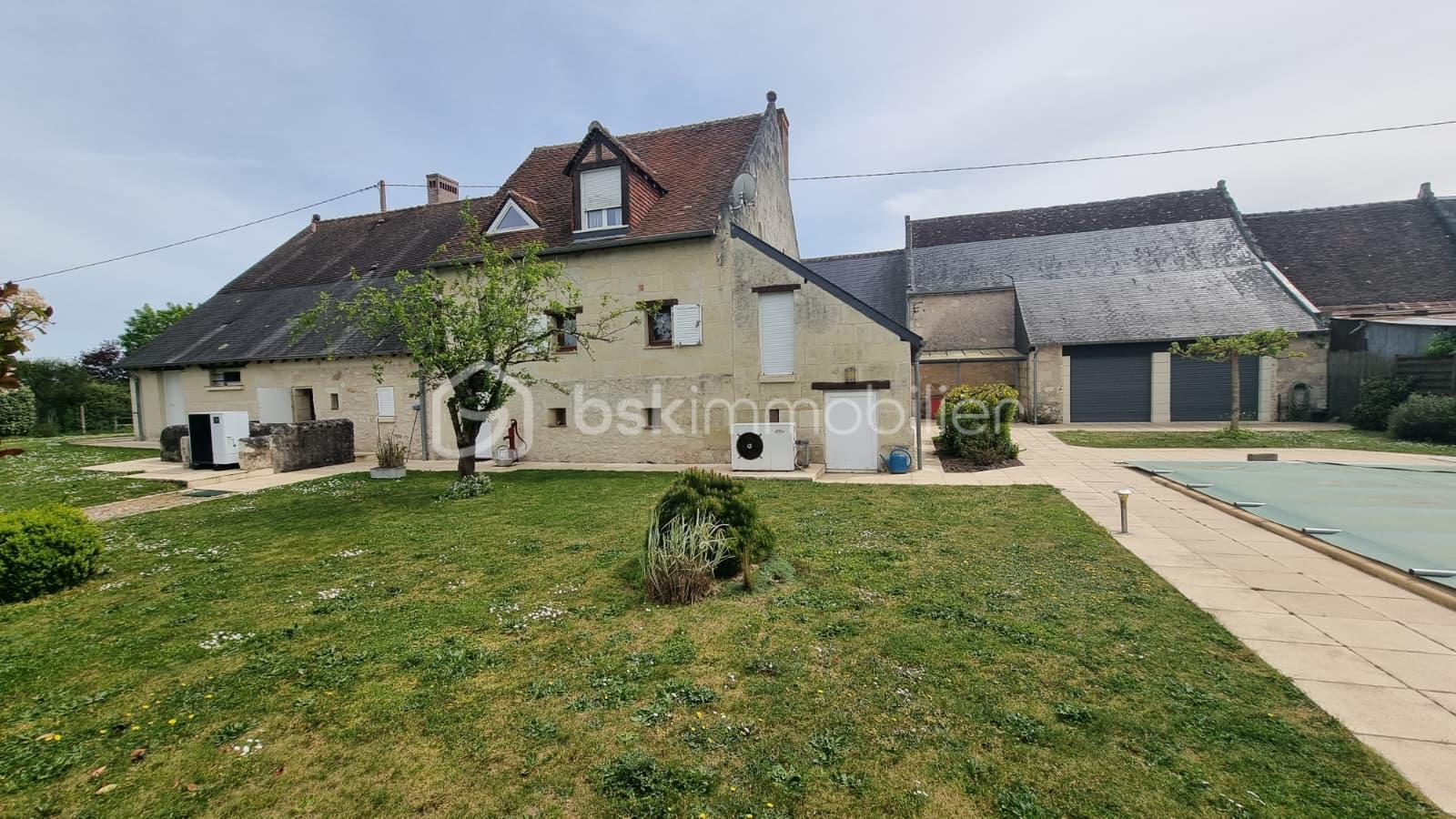 WhatsApp Image 2026-04-22 at 14.52.55 (4).jpeg