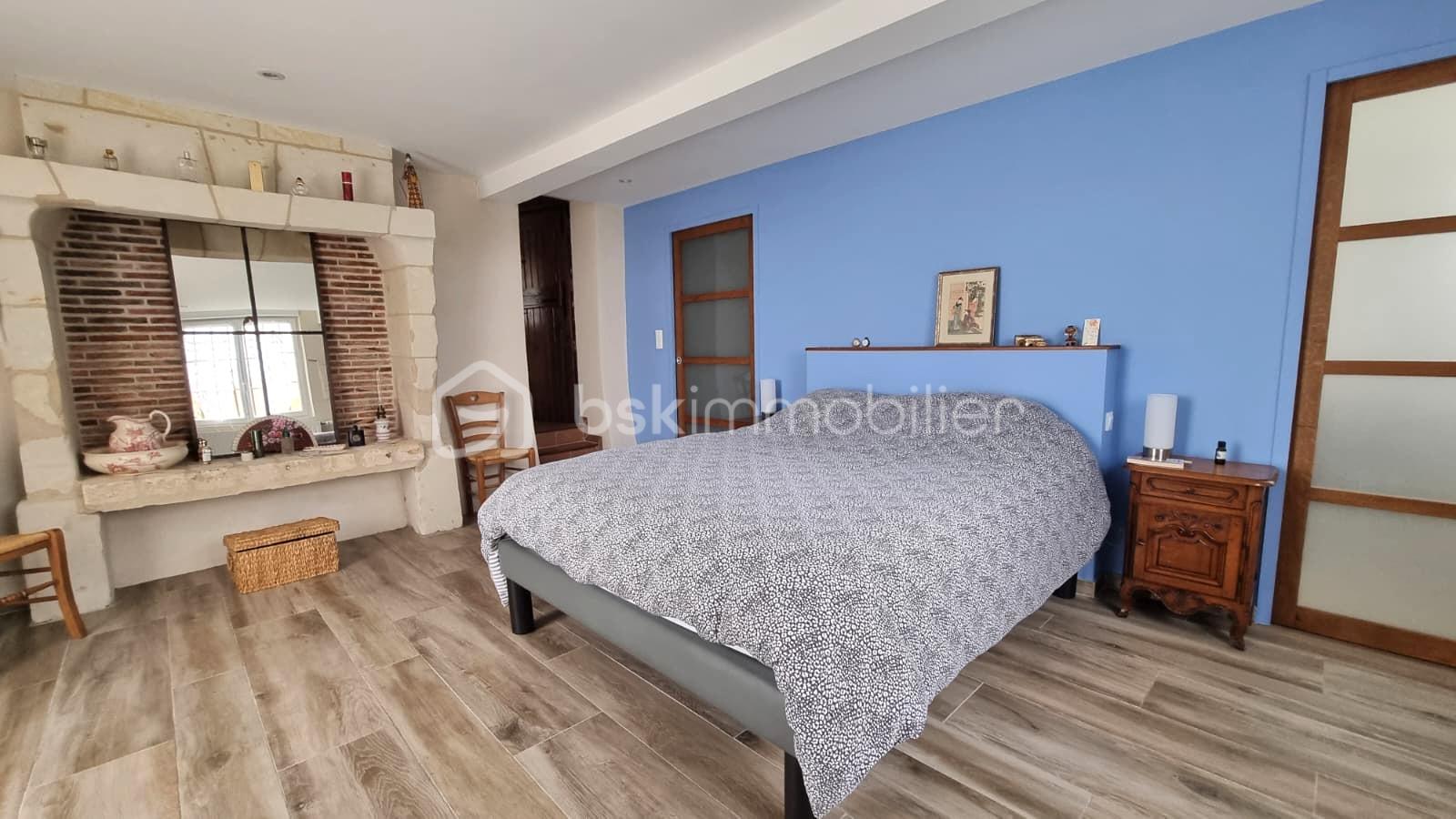 Maison de 225 m² - IMG-20251126-WA0008.jpg