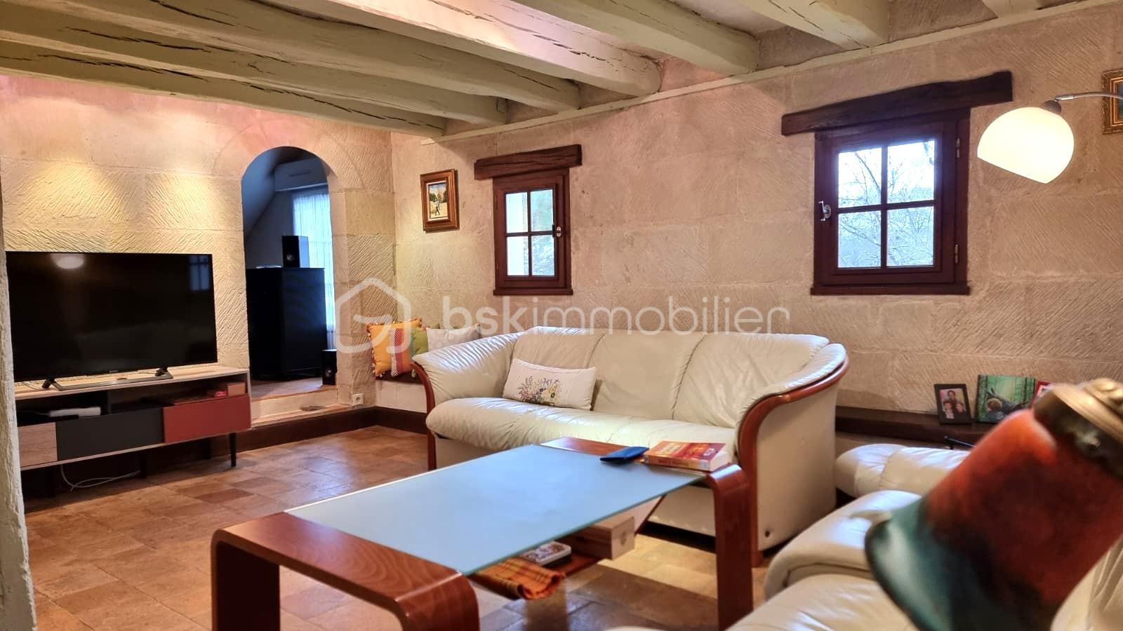 Maison de 225 m² - WhatsApp Image 2025-11-15 à 16.02.46_01352ad4.jpg