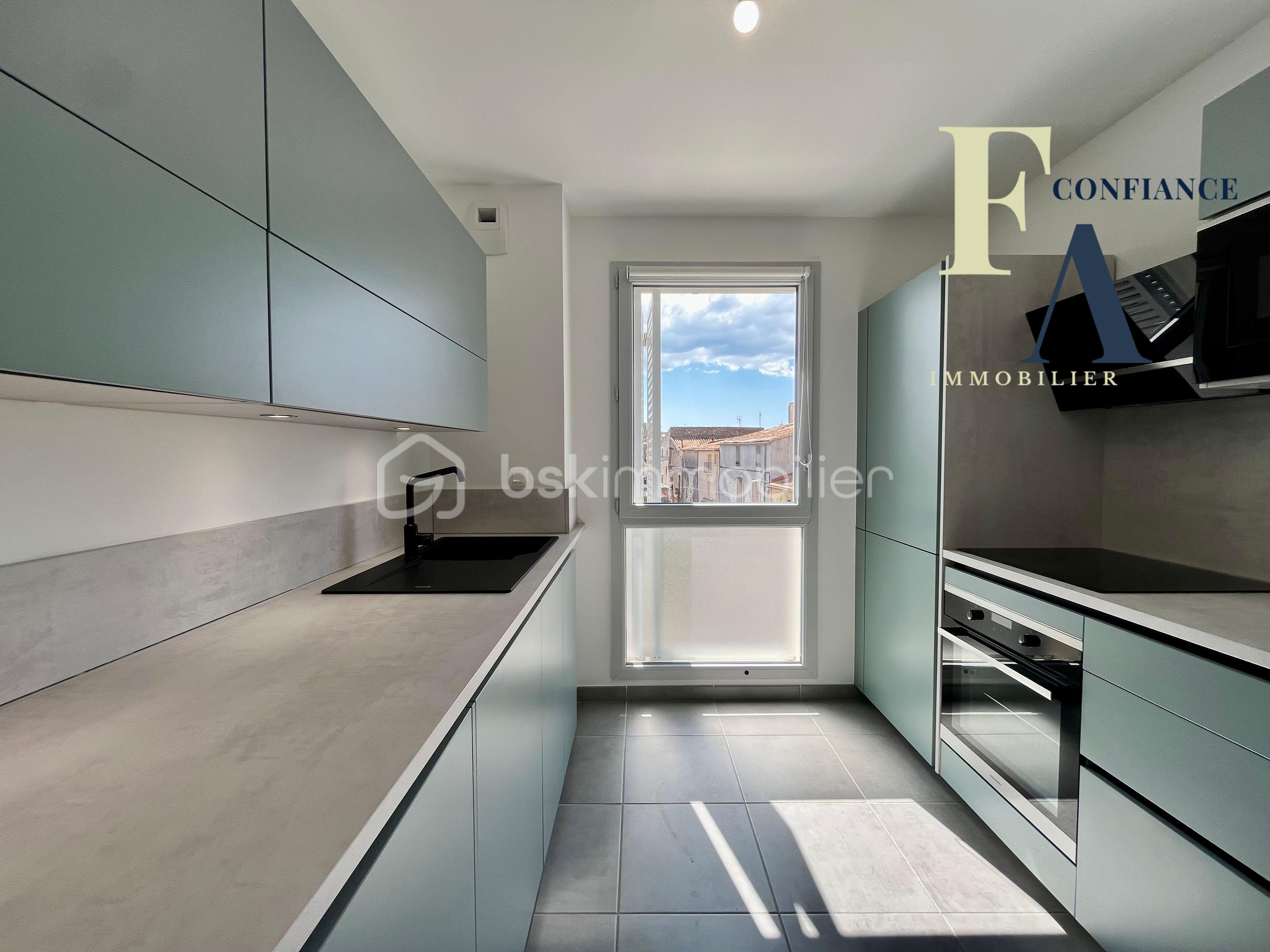 Appartement de 65 m² - 19.jpg
