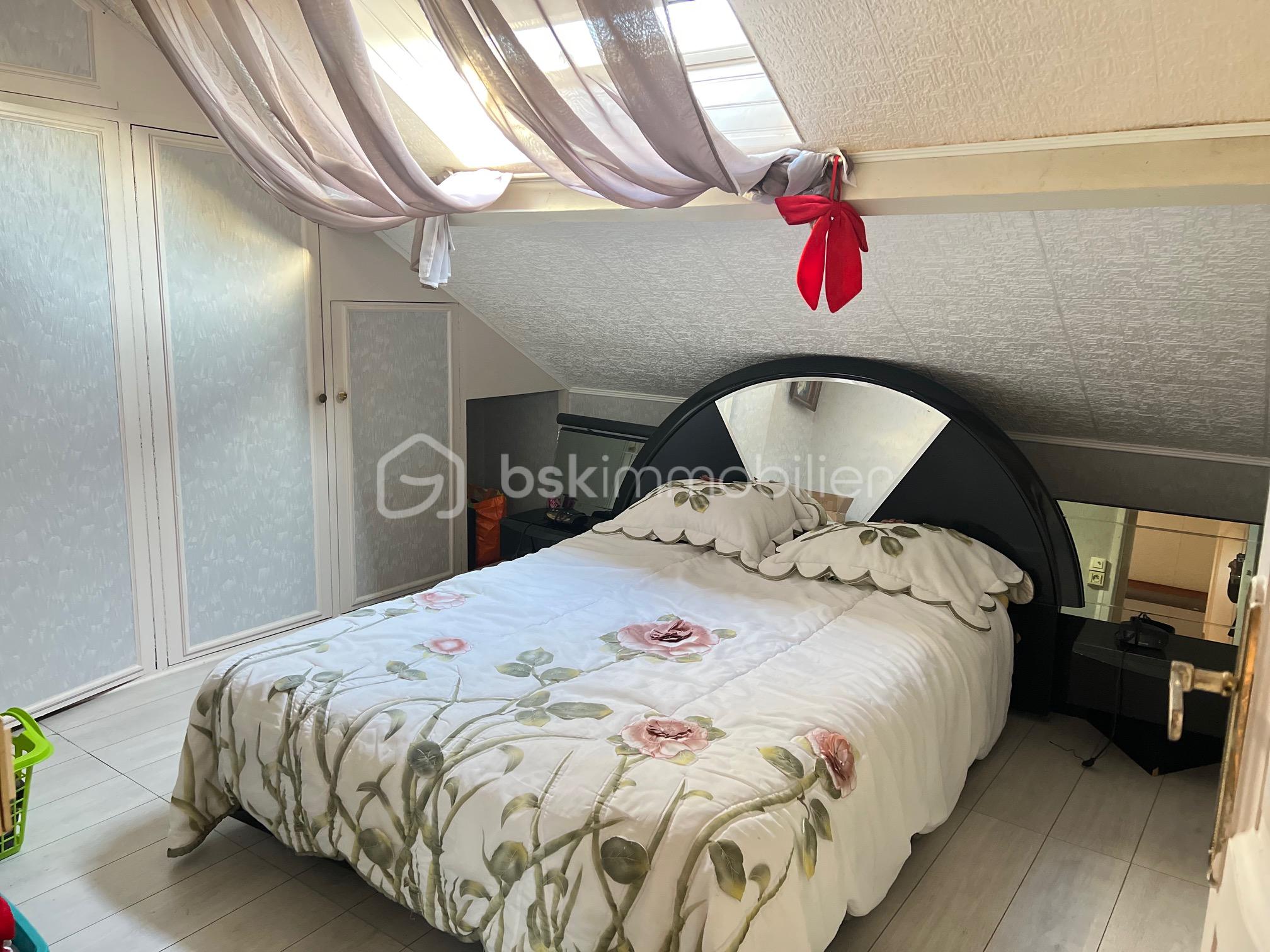 Maison de 131 m² - IMG_2428.jpg