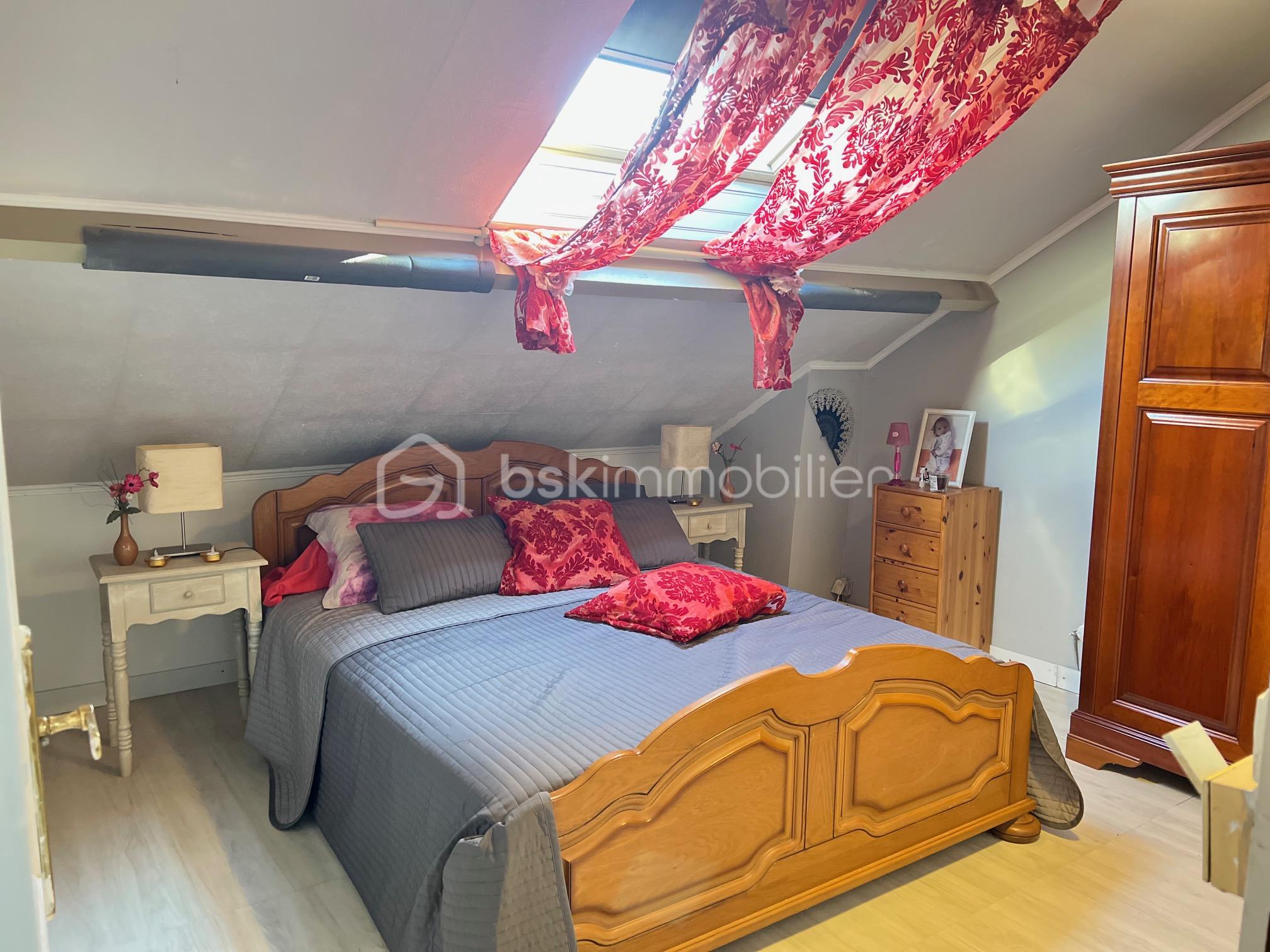 Maison de 131 m² - IMG_2423.jpg