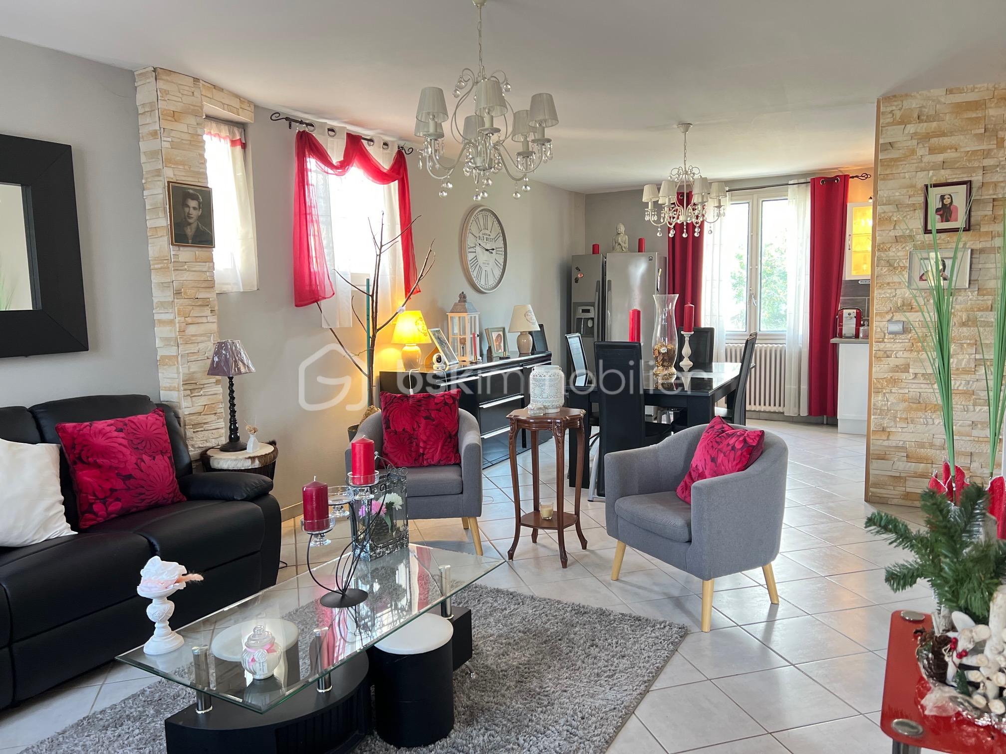 Maison de 131 m² - IMG_2429.jpg