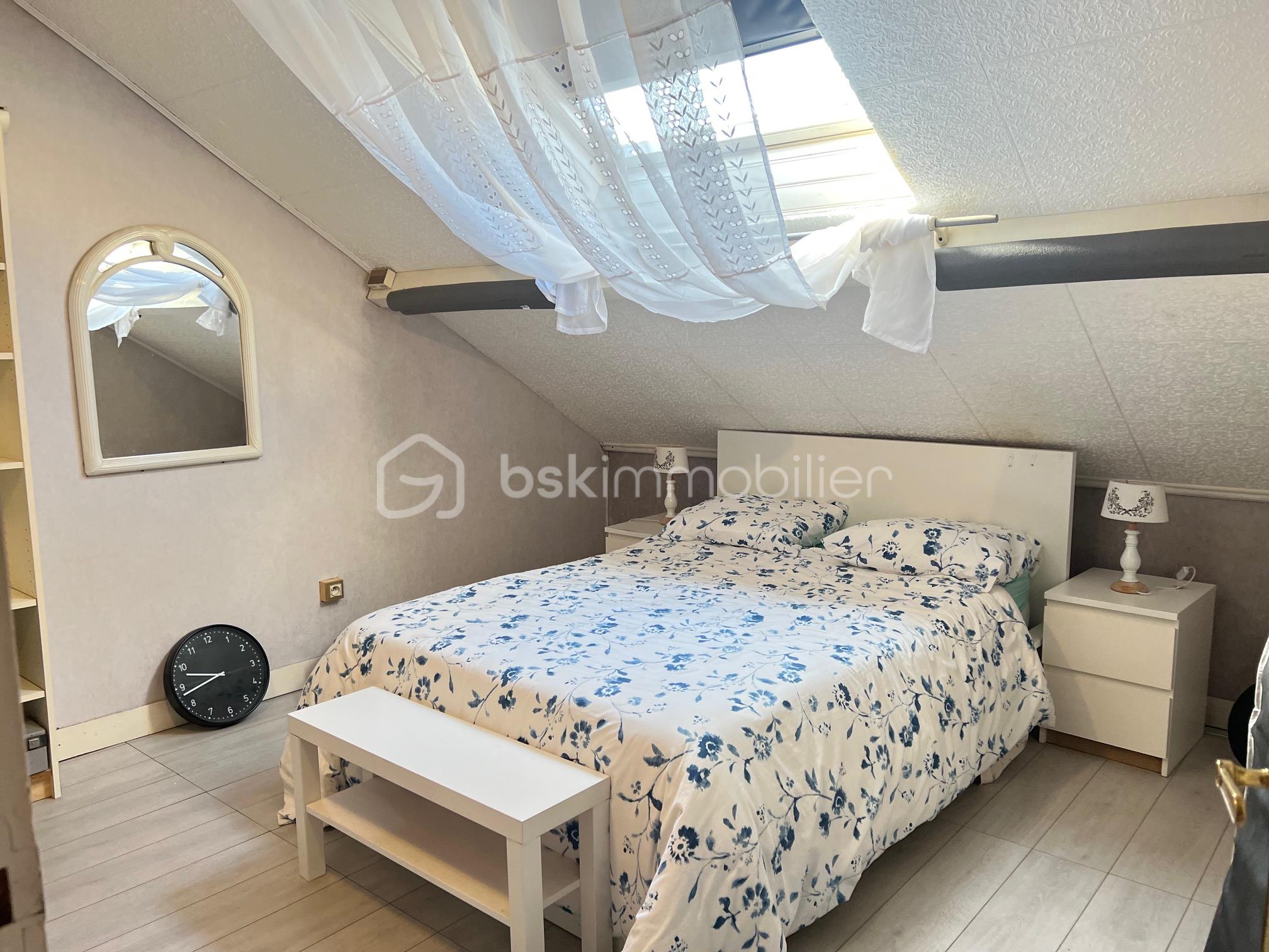 Maison de 131 m² - IMG_2426.jpg