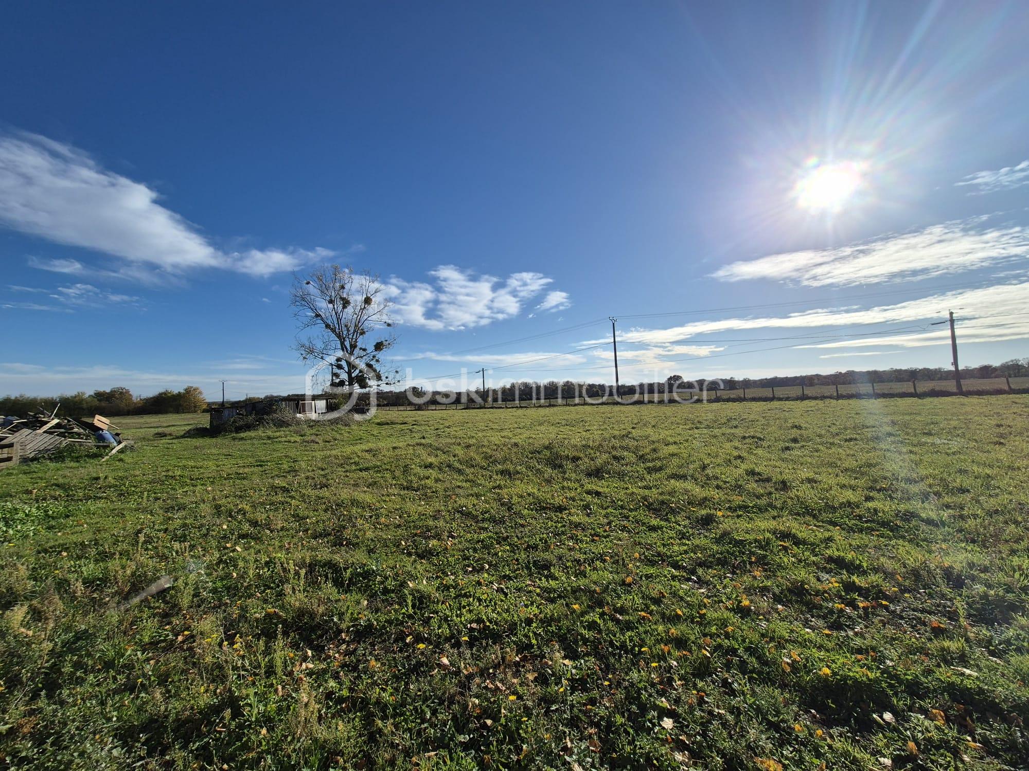 Maison de 123 m² - IMG-20251101-WA0004.jpg