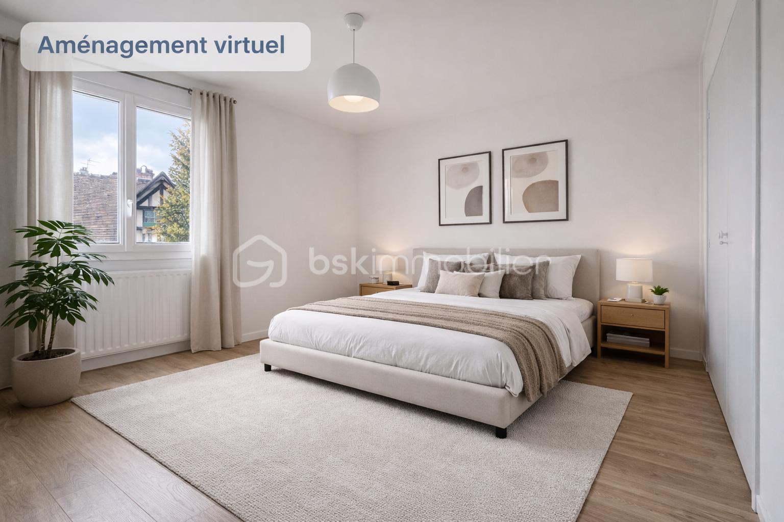 Chambre moderne avec aménagement virtuel.png
