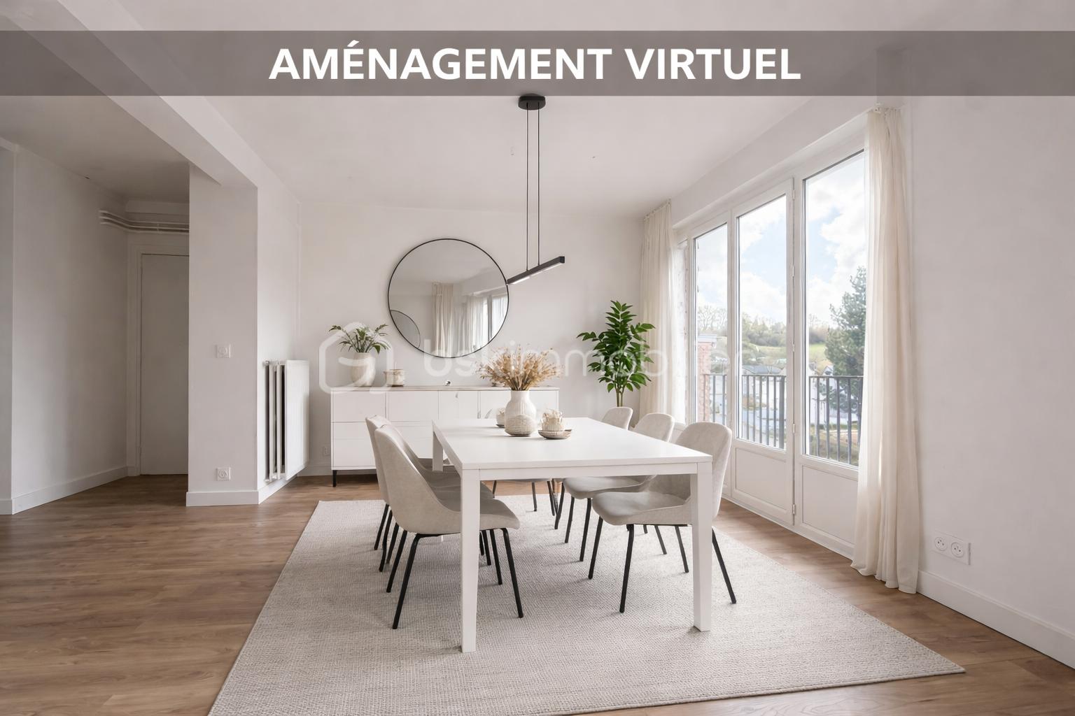 Espace dining scandinave lumineux.png