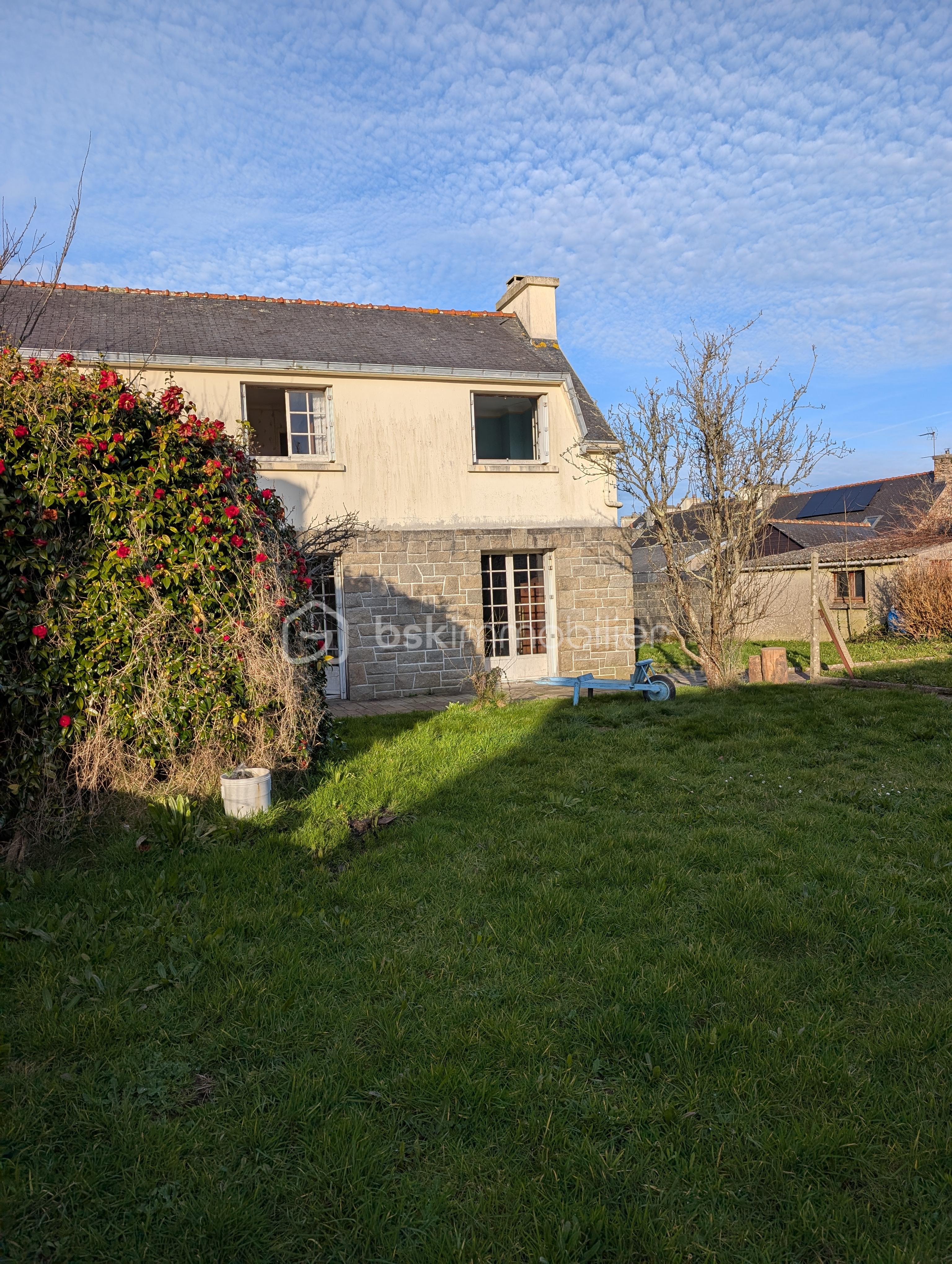 Maison de 101 m² - TbBM4R3N1qnGYWTTEZYZgtnngXb0xsPbCueao4dL.jpg