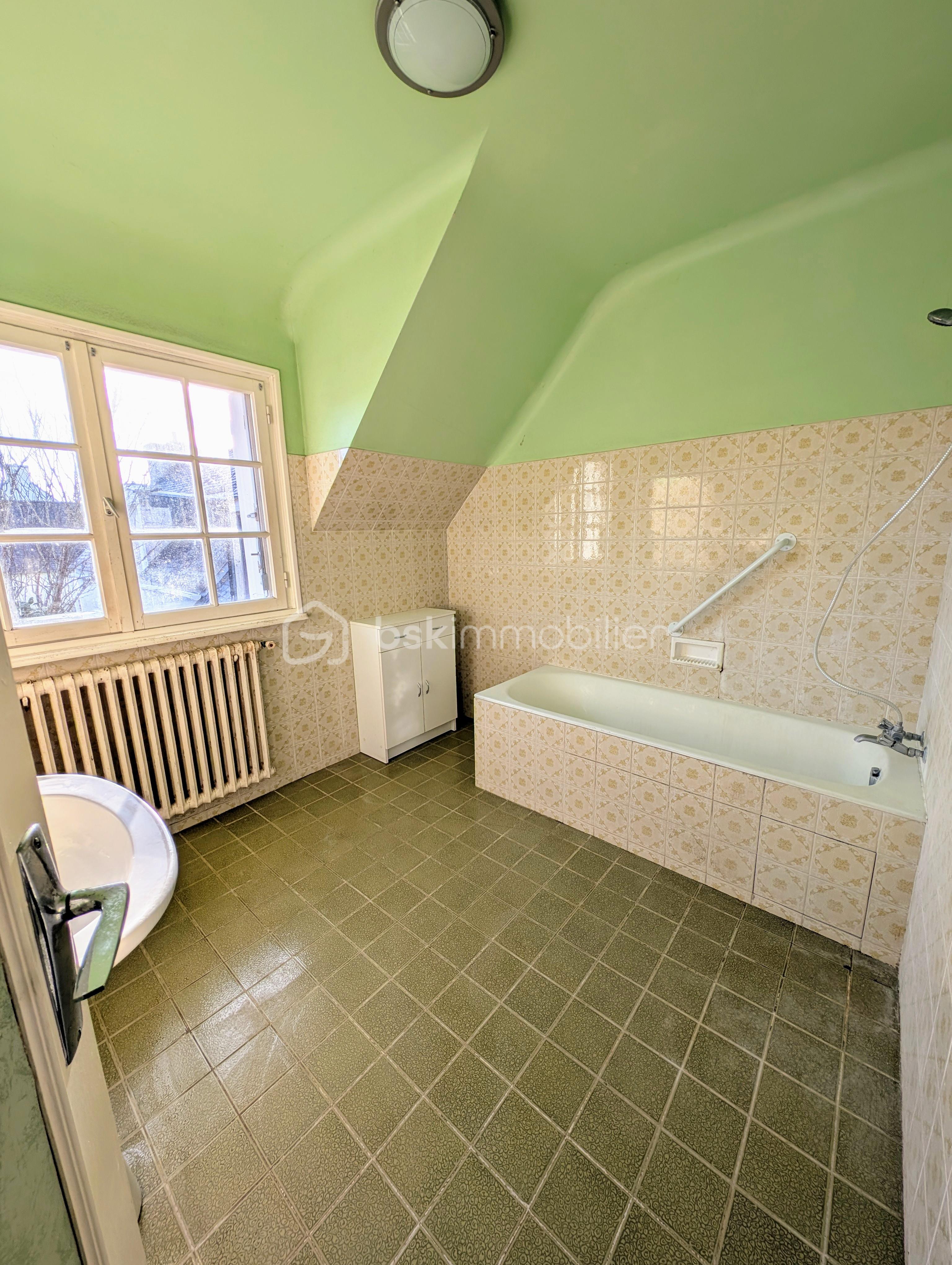 Maison de 101 m² - HeRYJ7fMN6sVBJOtxhwASUfCmKynmaMYDx9J660G.jpg