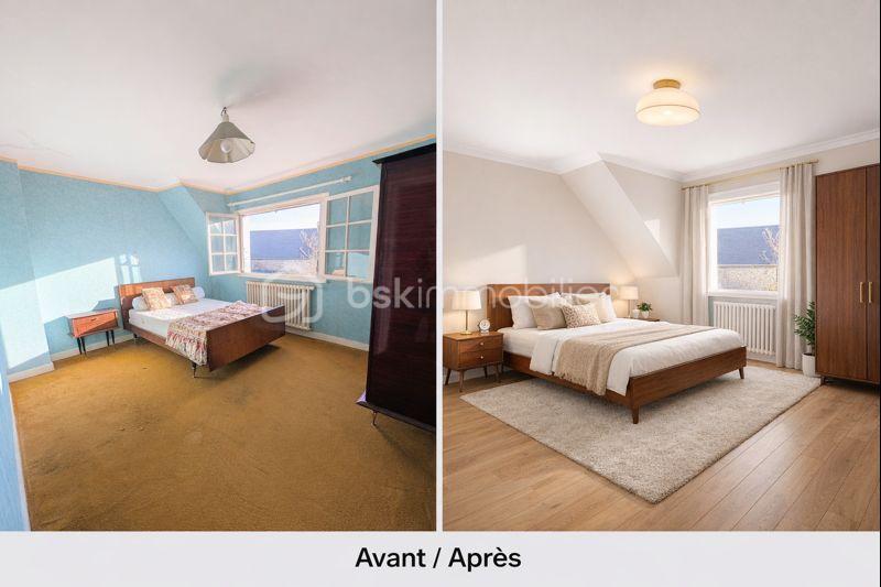 Maison de 101 m² - chambre.png